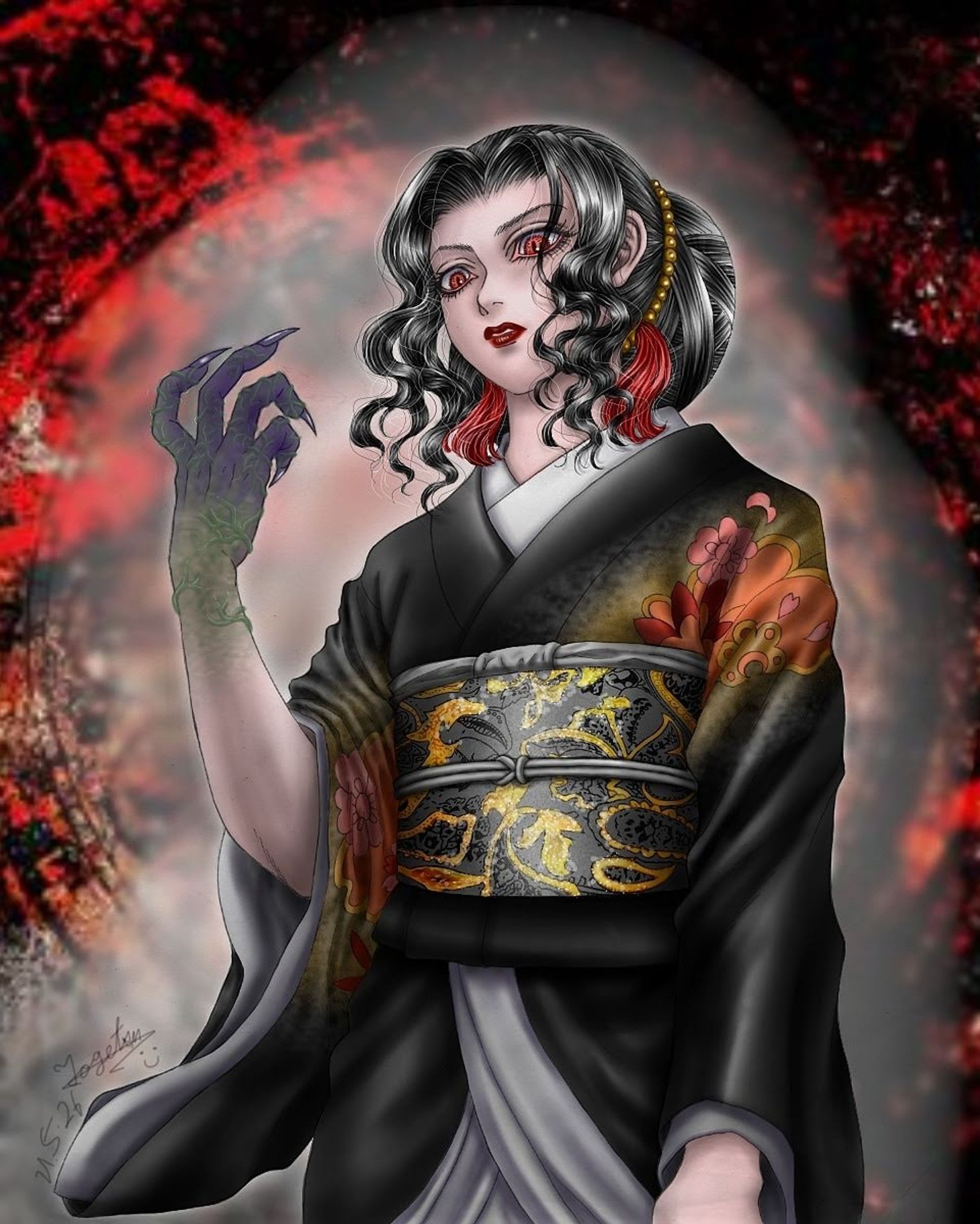 6931ABC6 F24C 4FC2 9496 76FD0A304D42-1