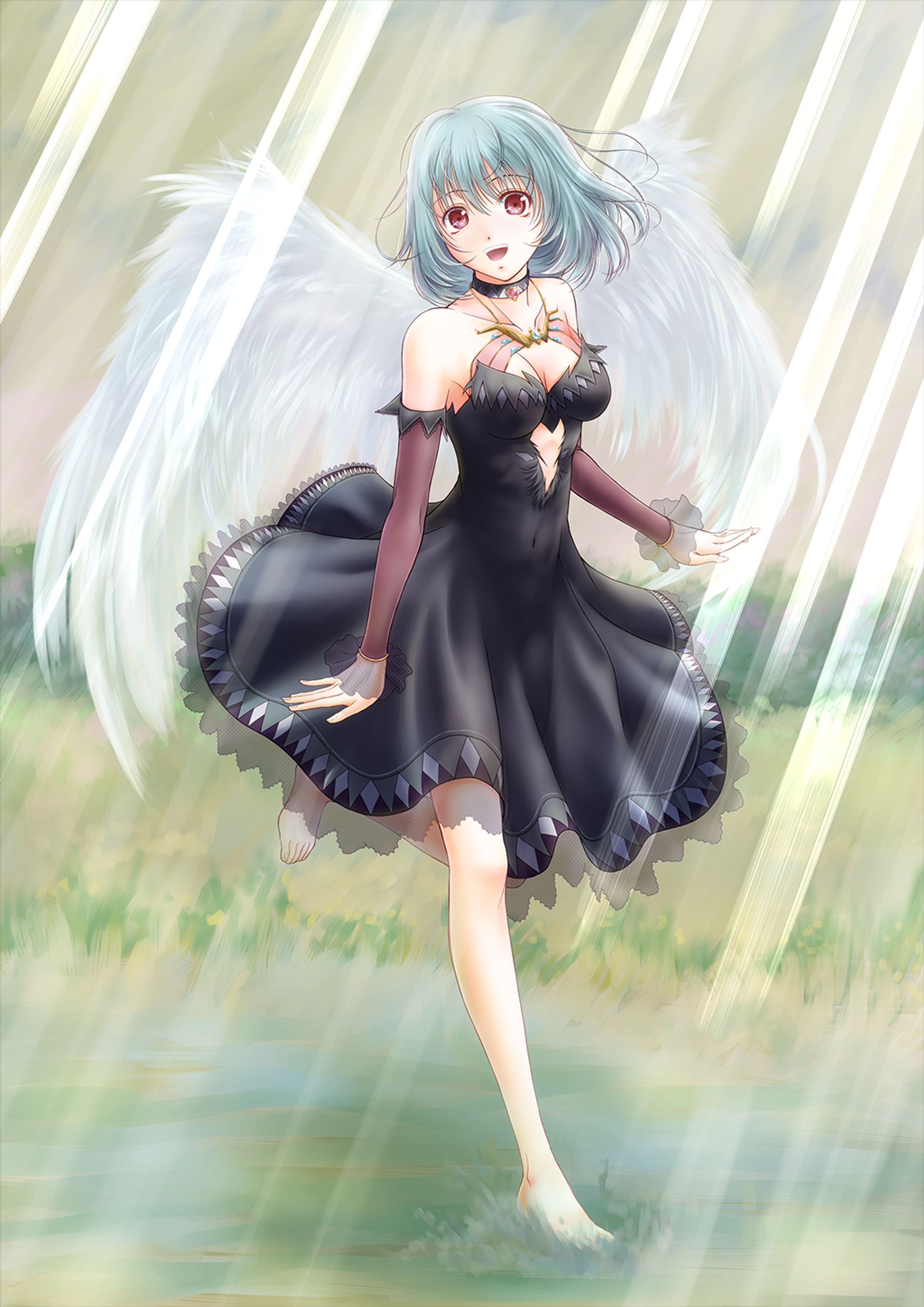 オリジナル-1