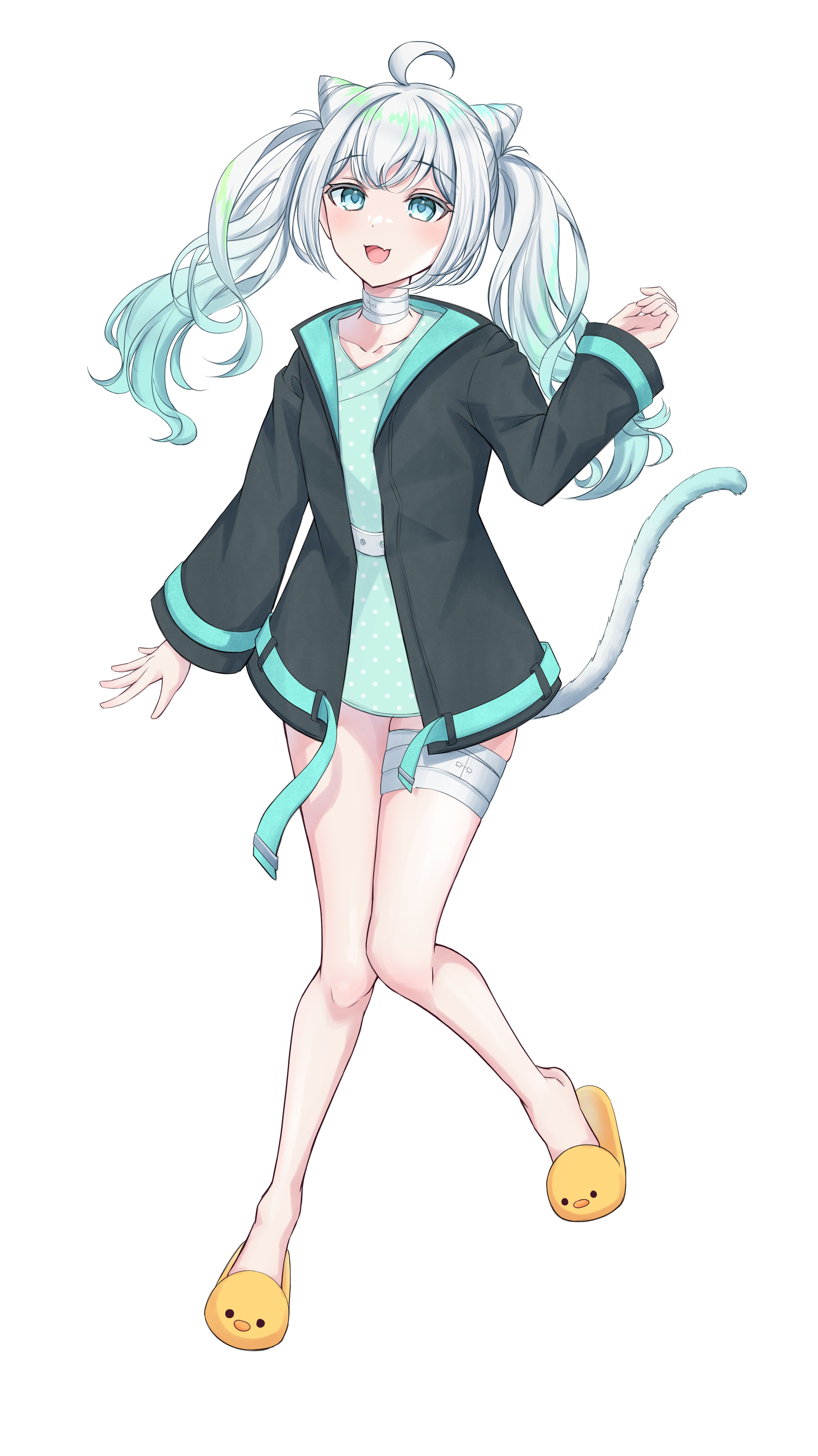 朝比奈まふゆ ┊︎ セット ┊︎ネップリ プロセカ 朝比奈まふゆ 色紙 51b - メルカリ