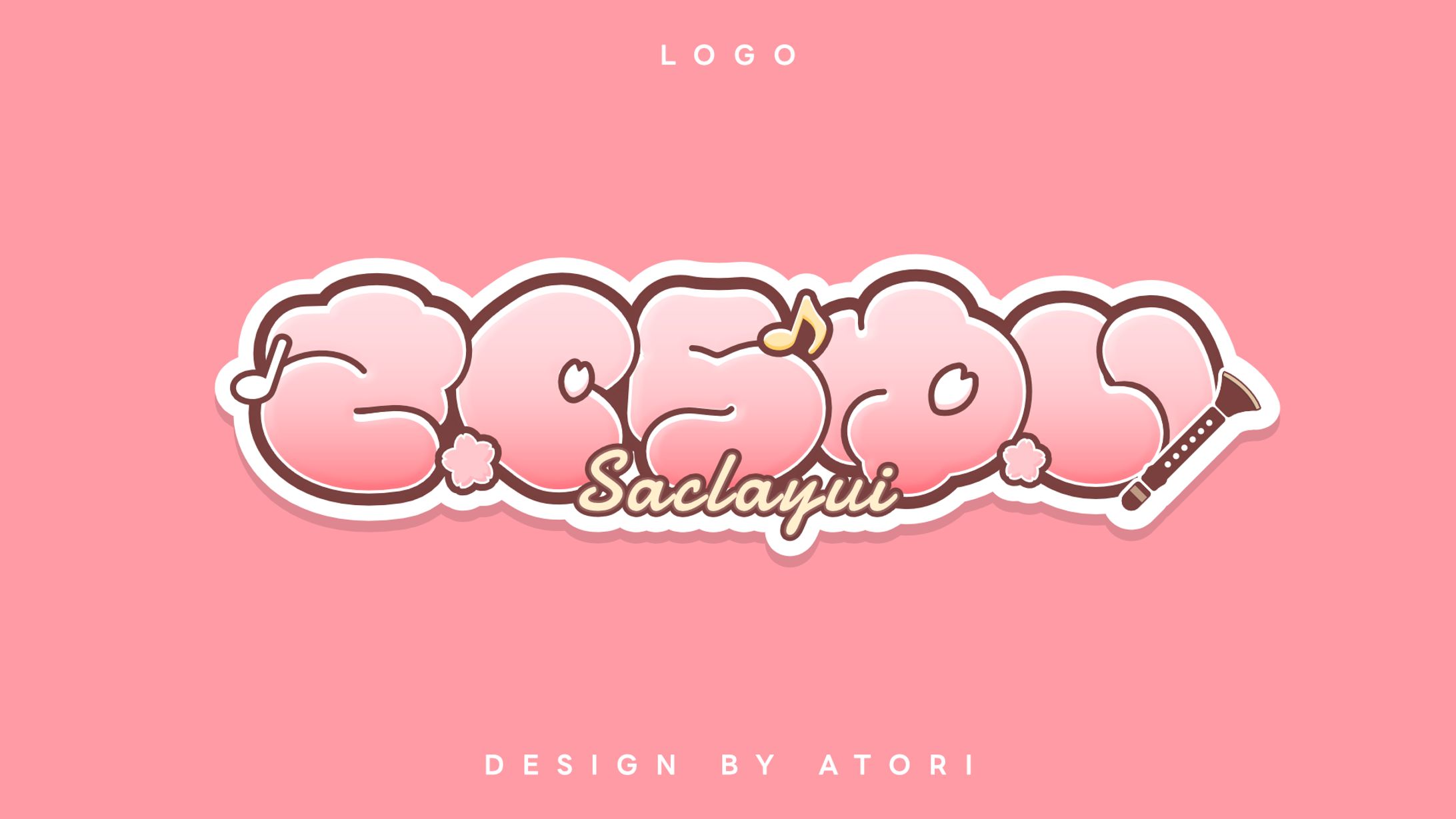 さくらゆい様 / 自主制作-1