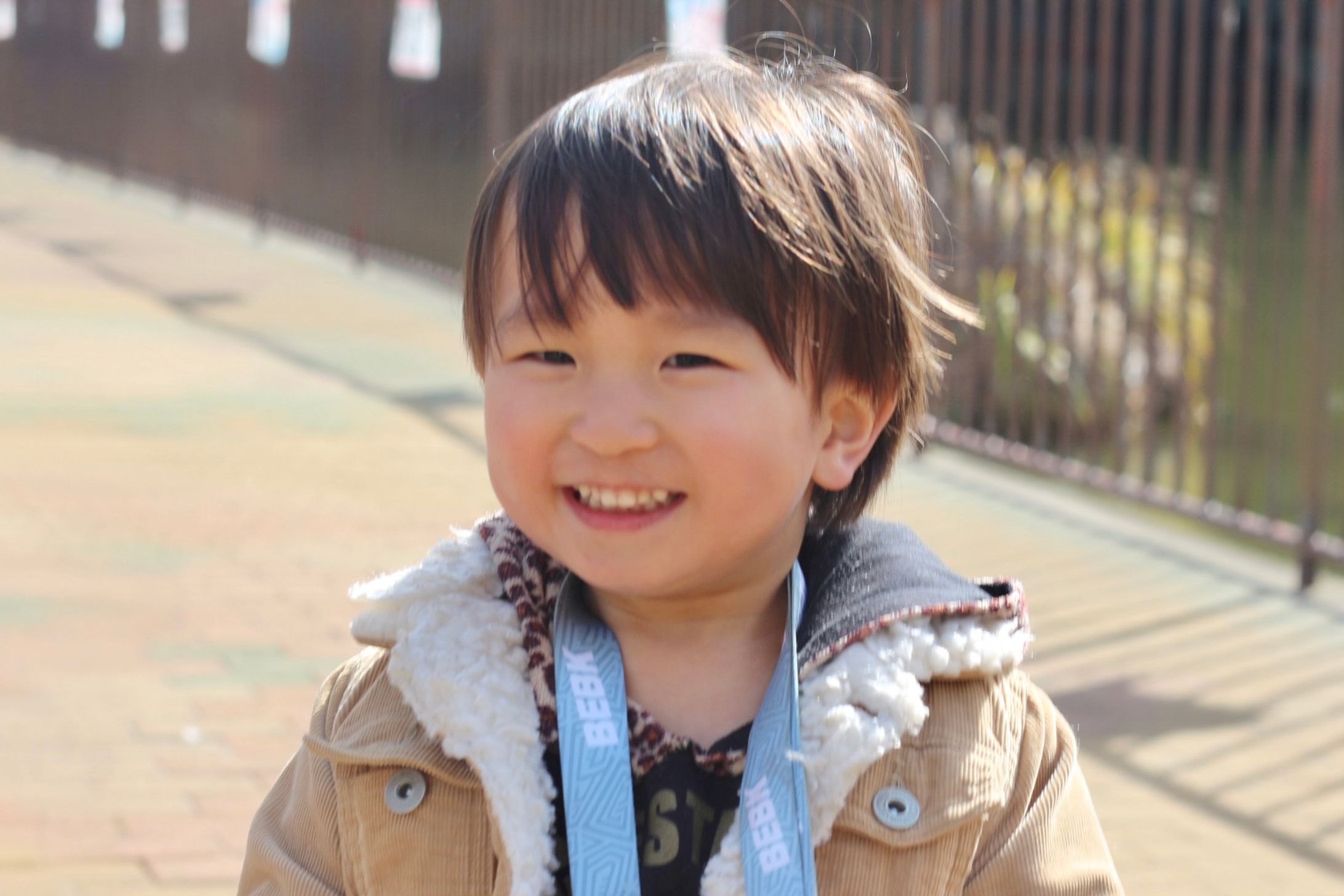動物園フォト-1