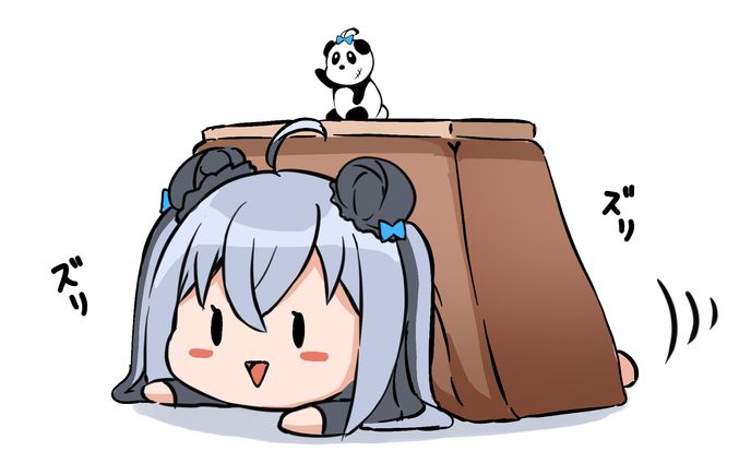 笹ノ音わぽ