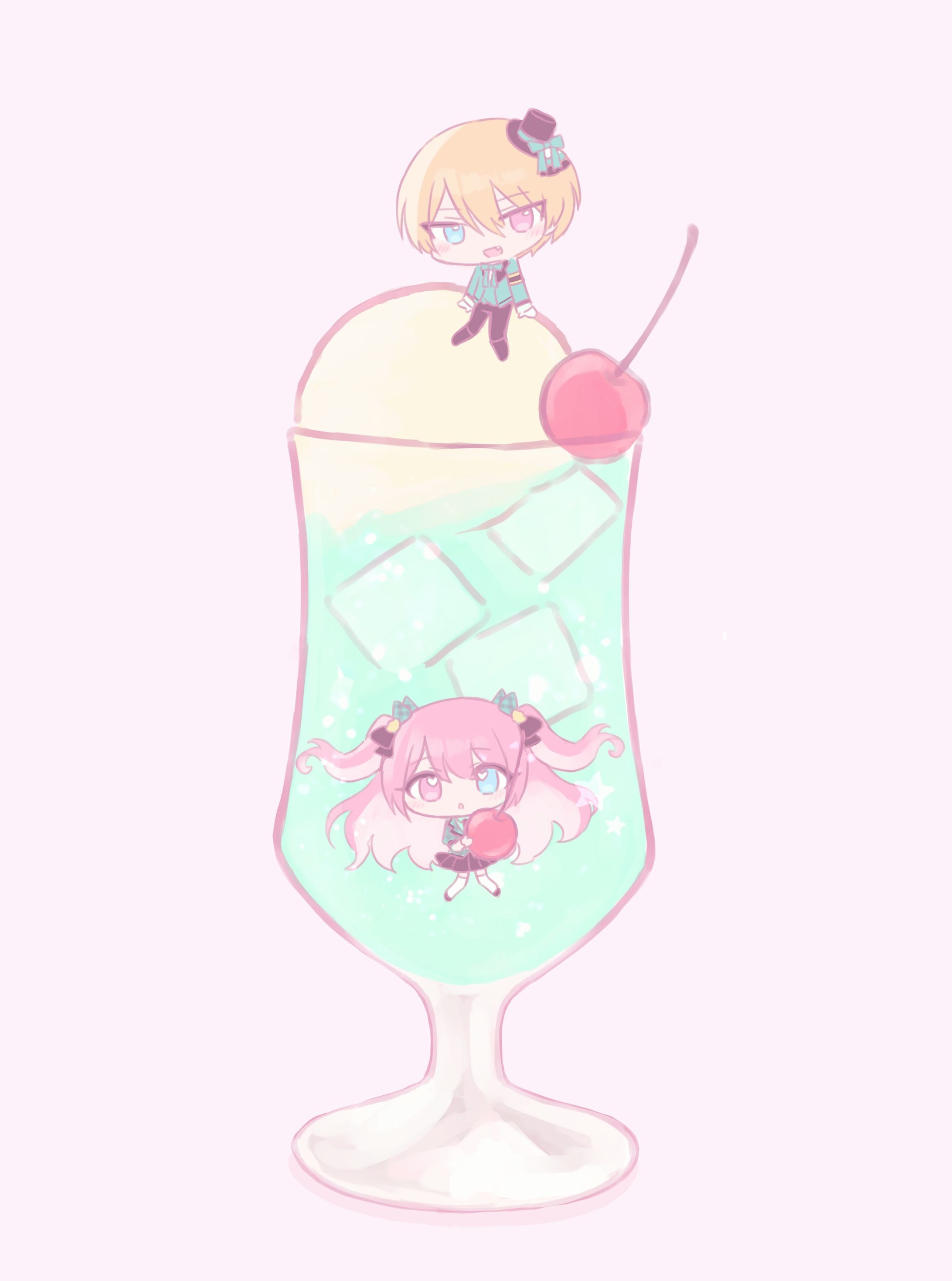 BEE655AA CC50 4813 B033 76D3B3CF7B6E-1