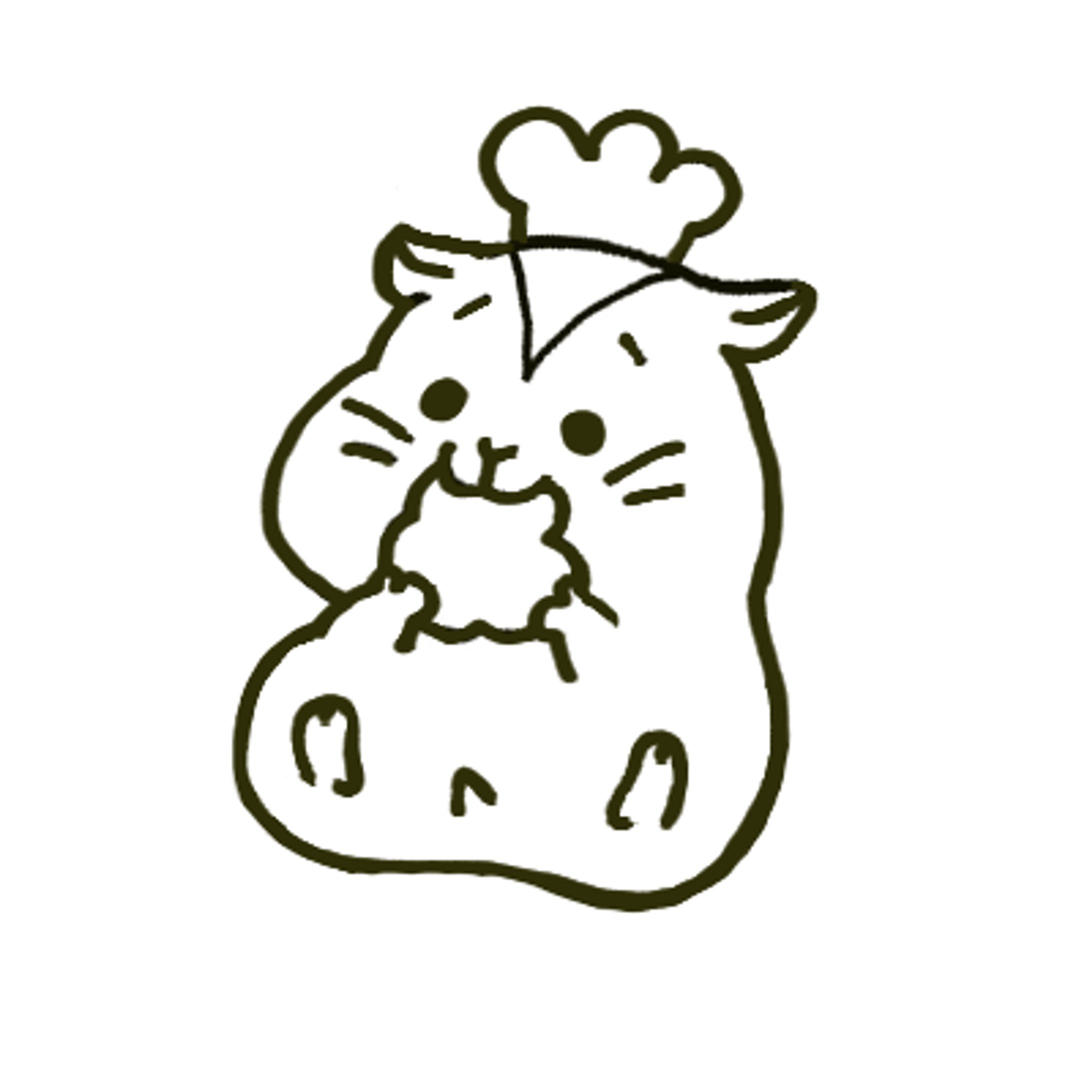 クッキー型-1