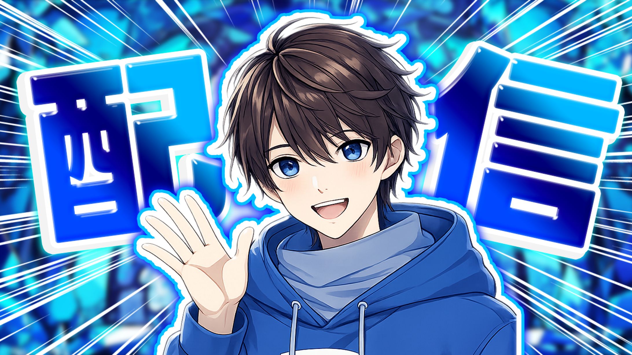 リンク組様YouTube用サムネ-1