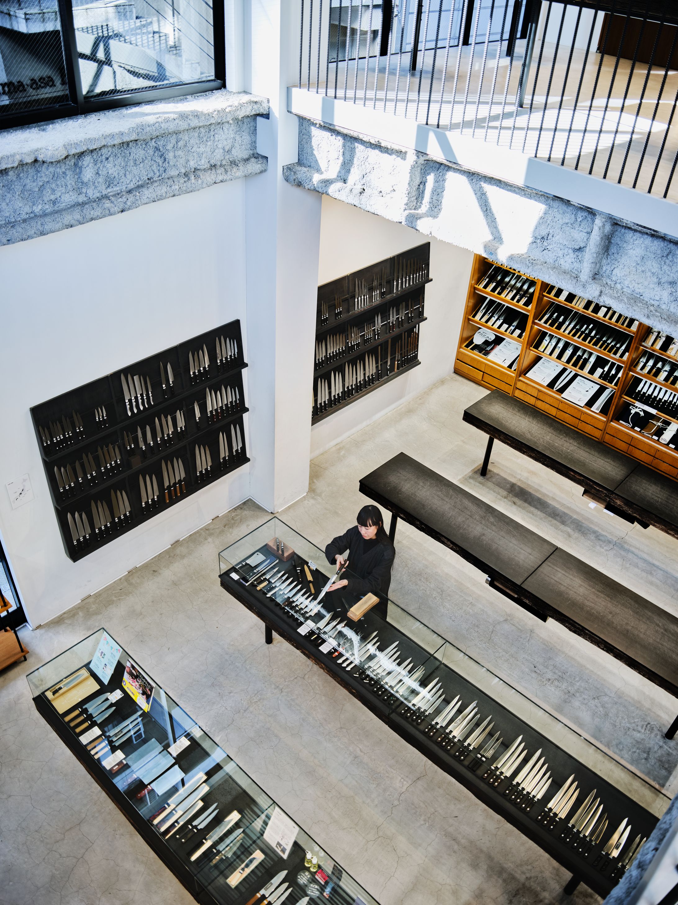 Solt様　alku tokyo 表紙レタッチ-1