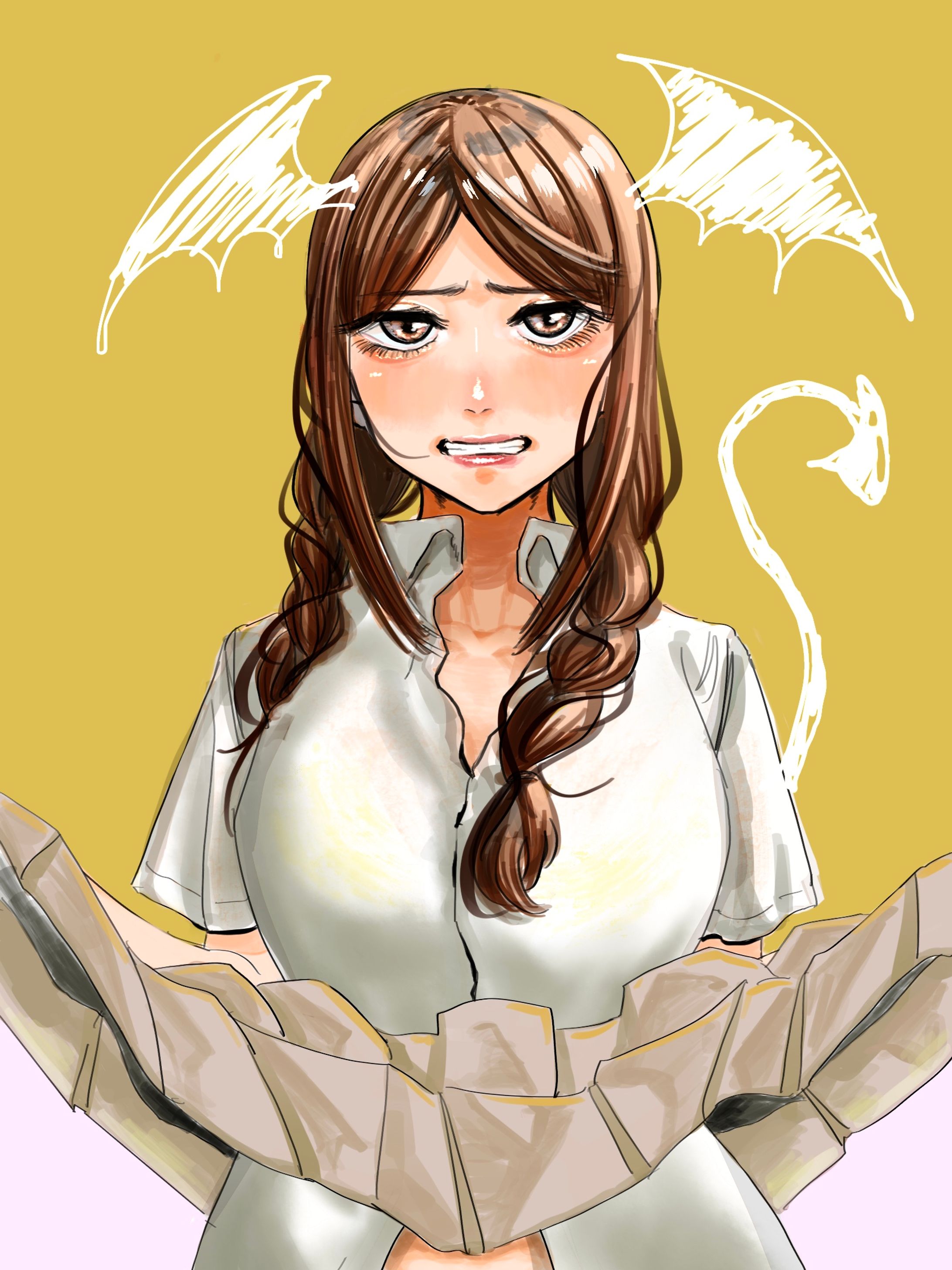 C30A8273 5C49 4168 B56A 3D89020E1DEA-1