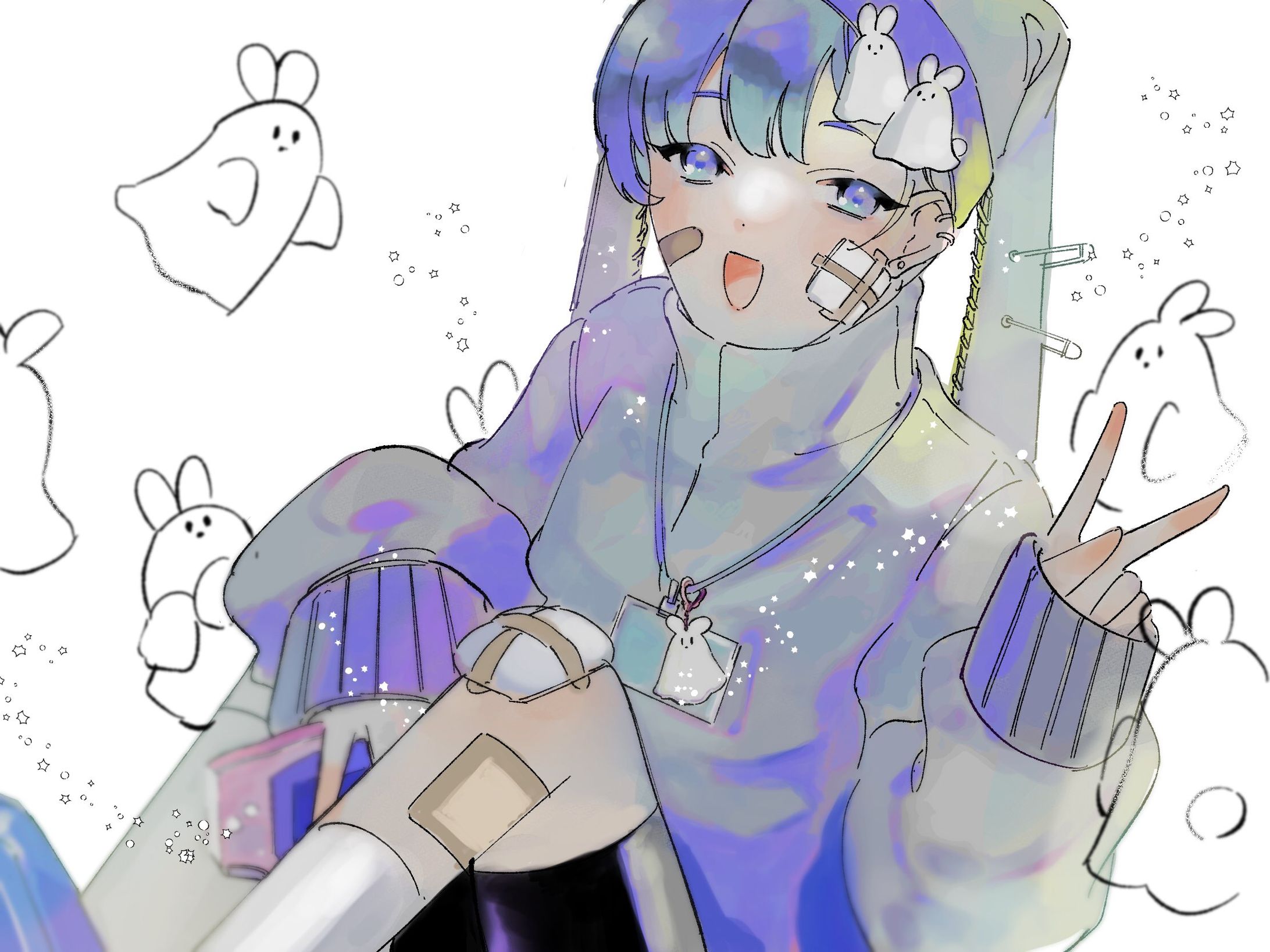 オリジナル-1
