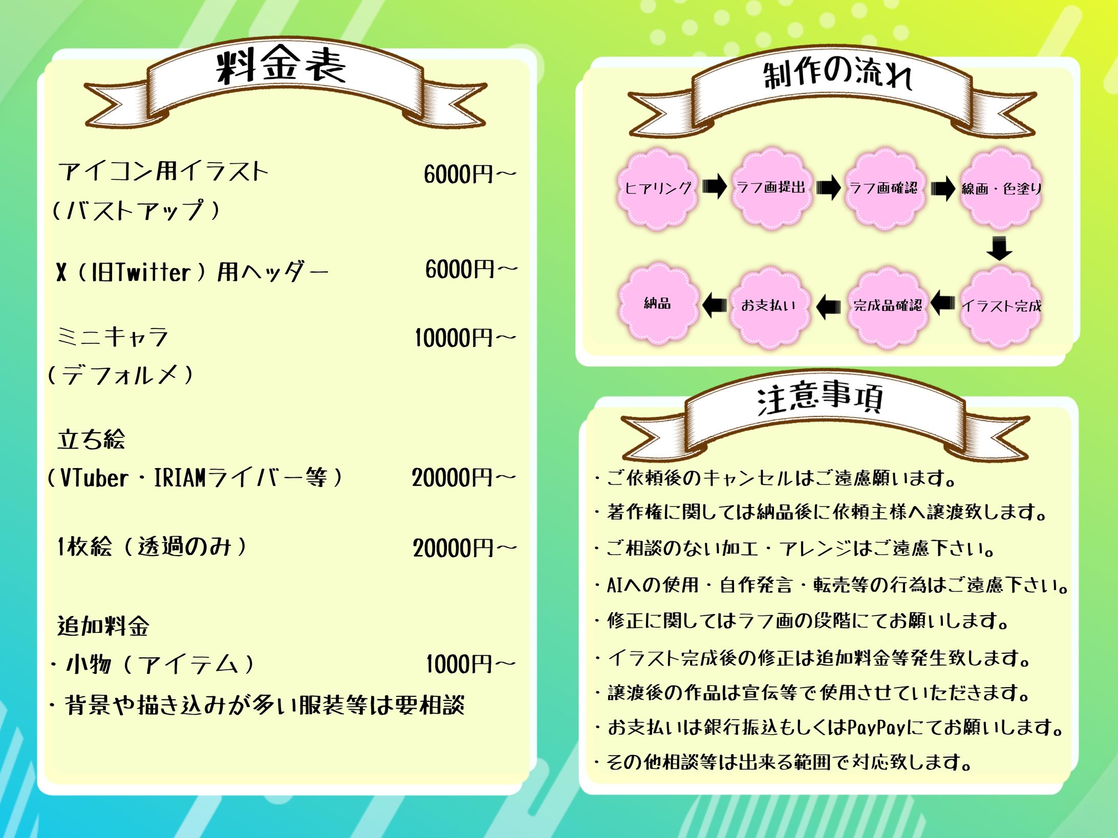 ポートフォリオ-1