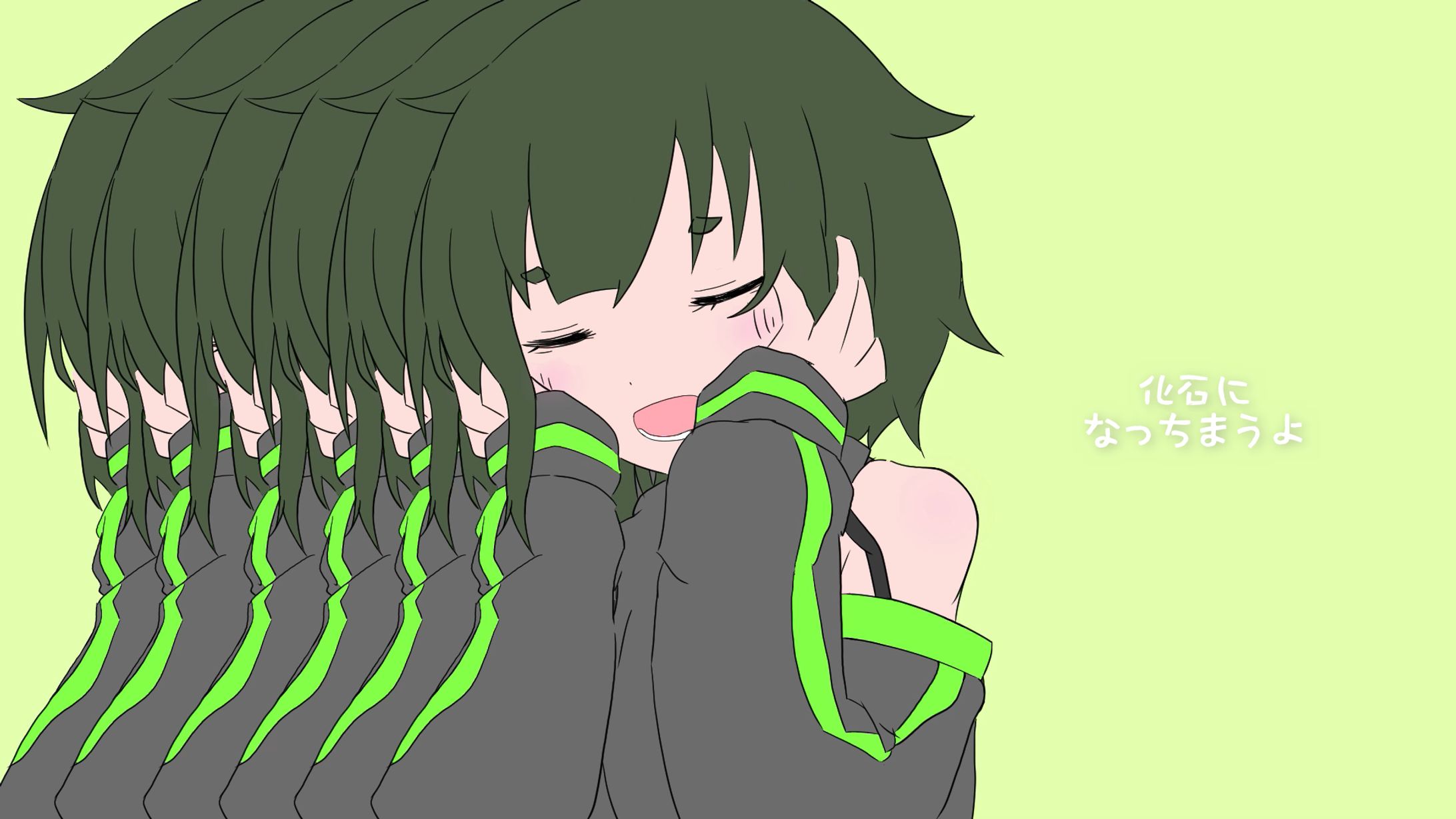 きゅうくらりんパロ-1