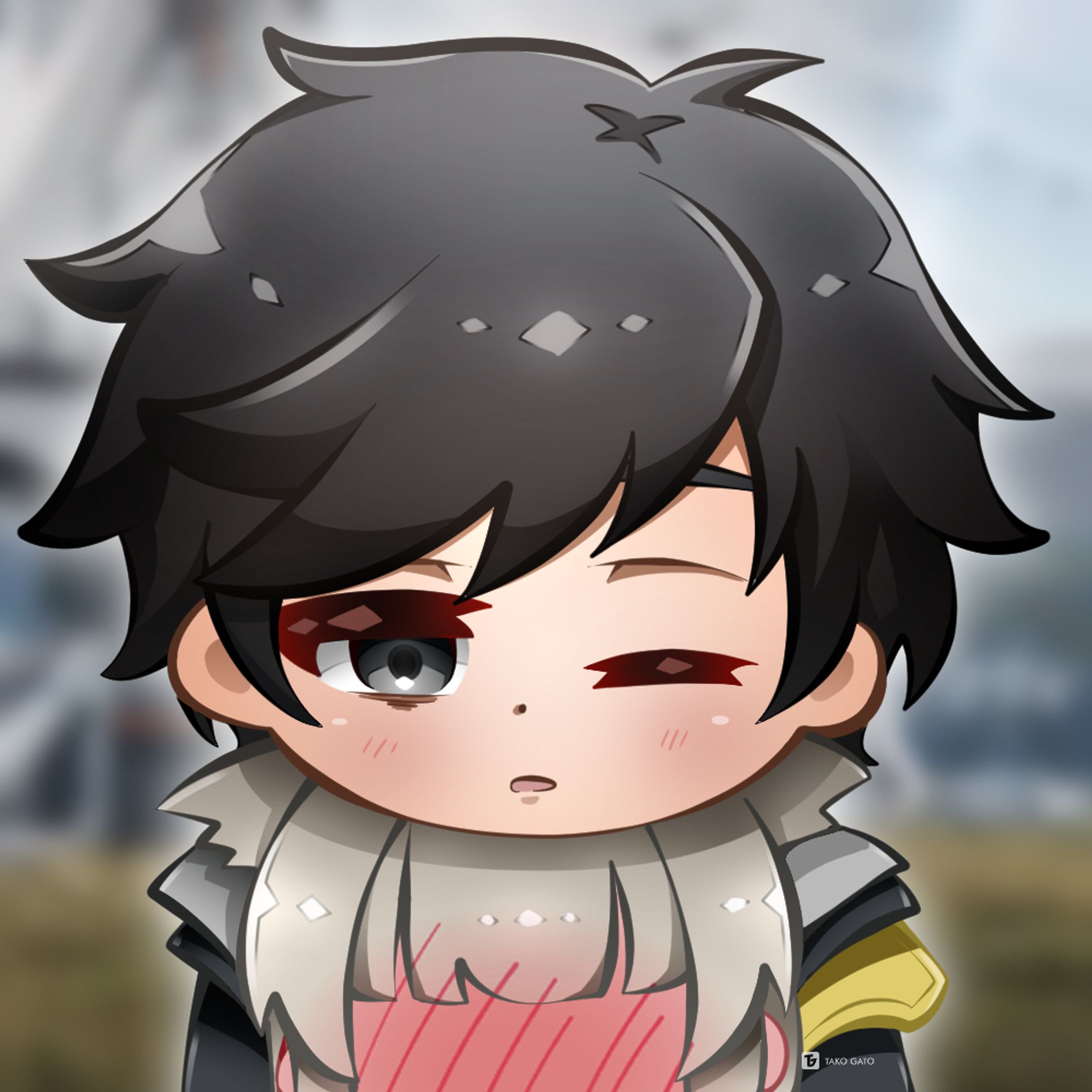 管理人(エンドフィールド)-1