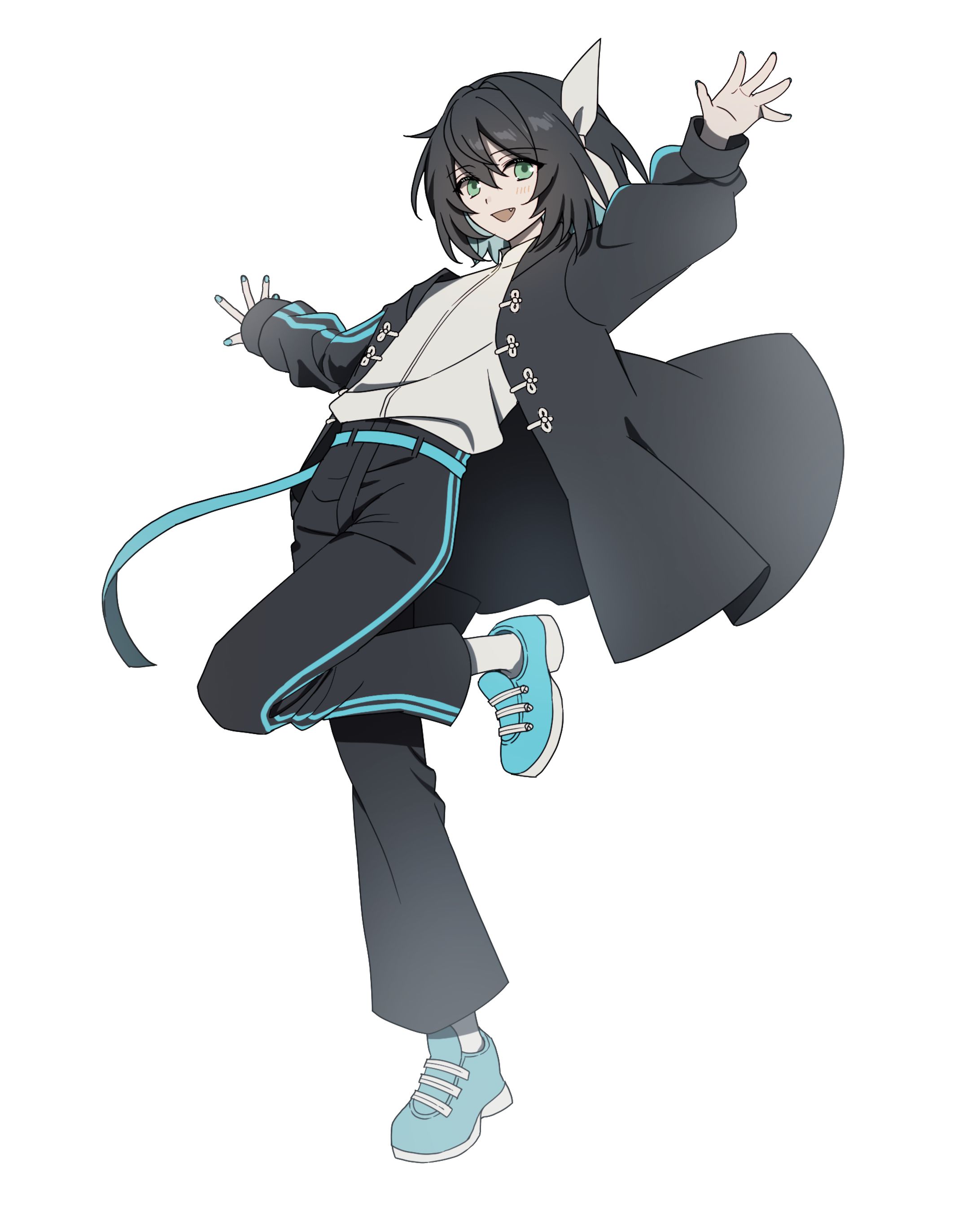 中性立ち絵-1