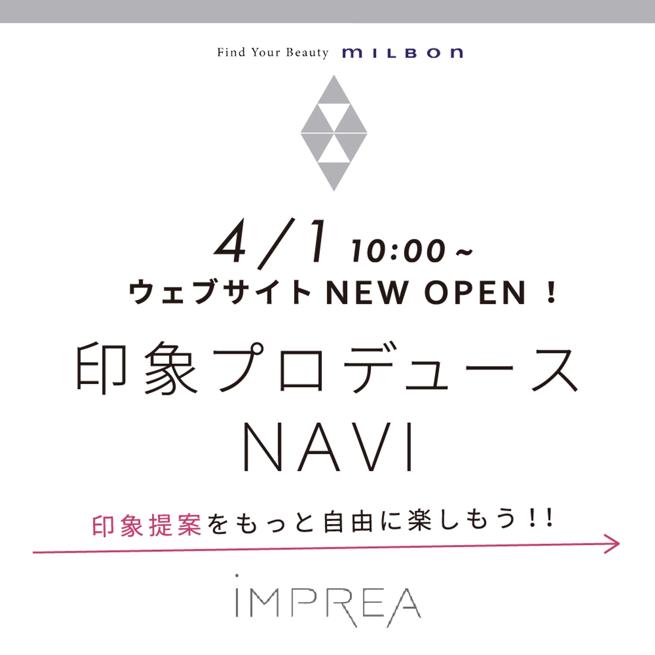 インスタ投稿-1