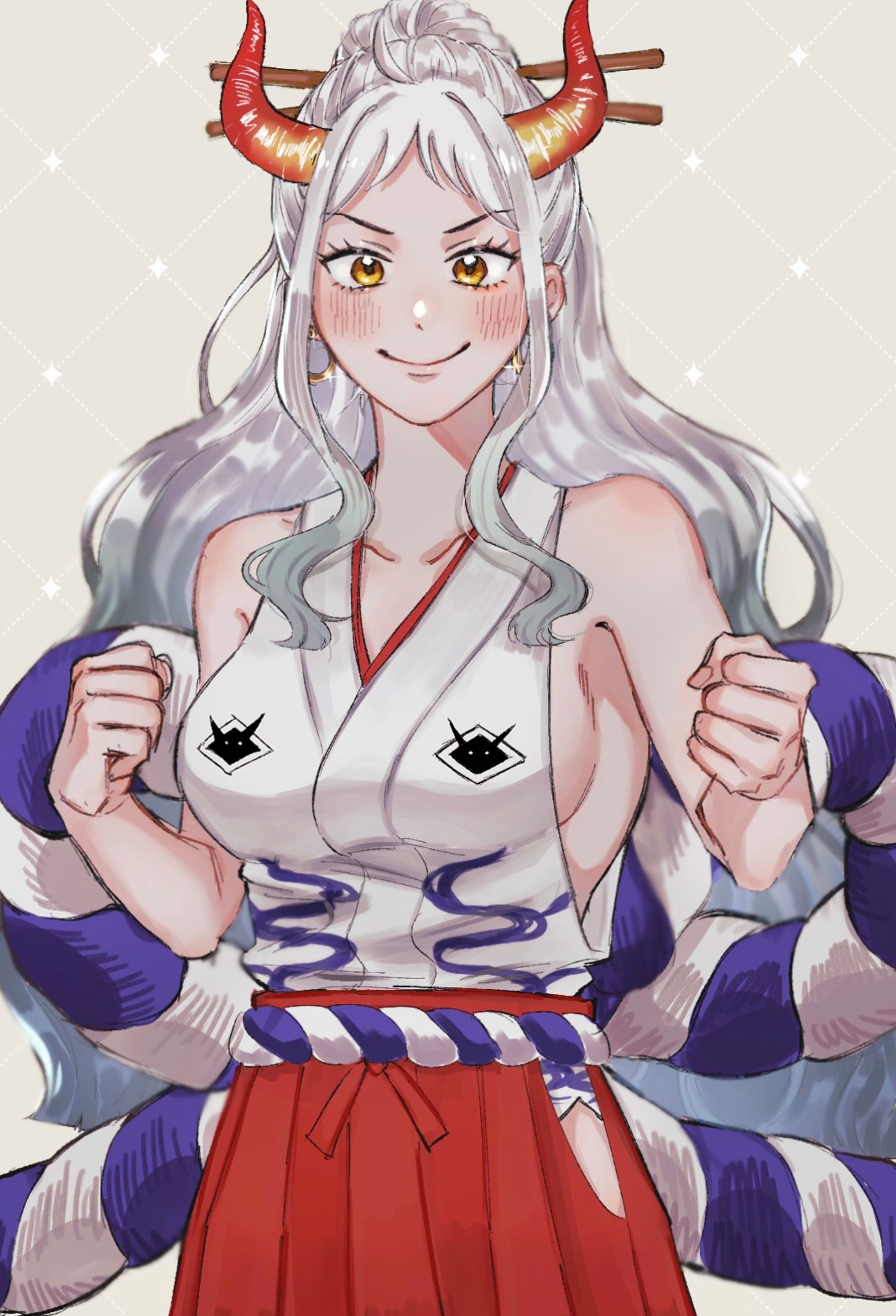 女の子-1