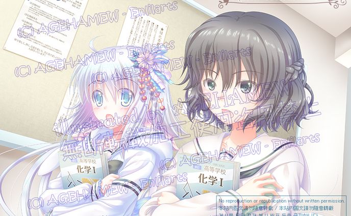 artist、sdイラスト