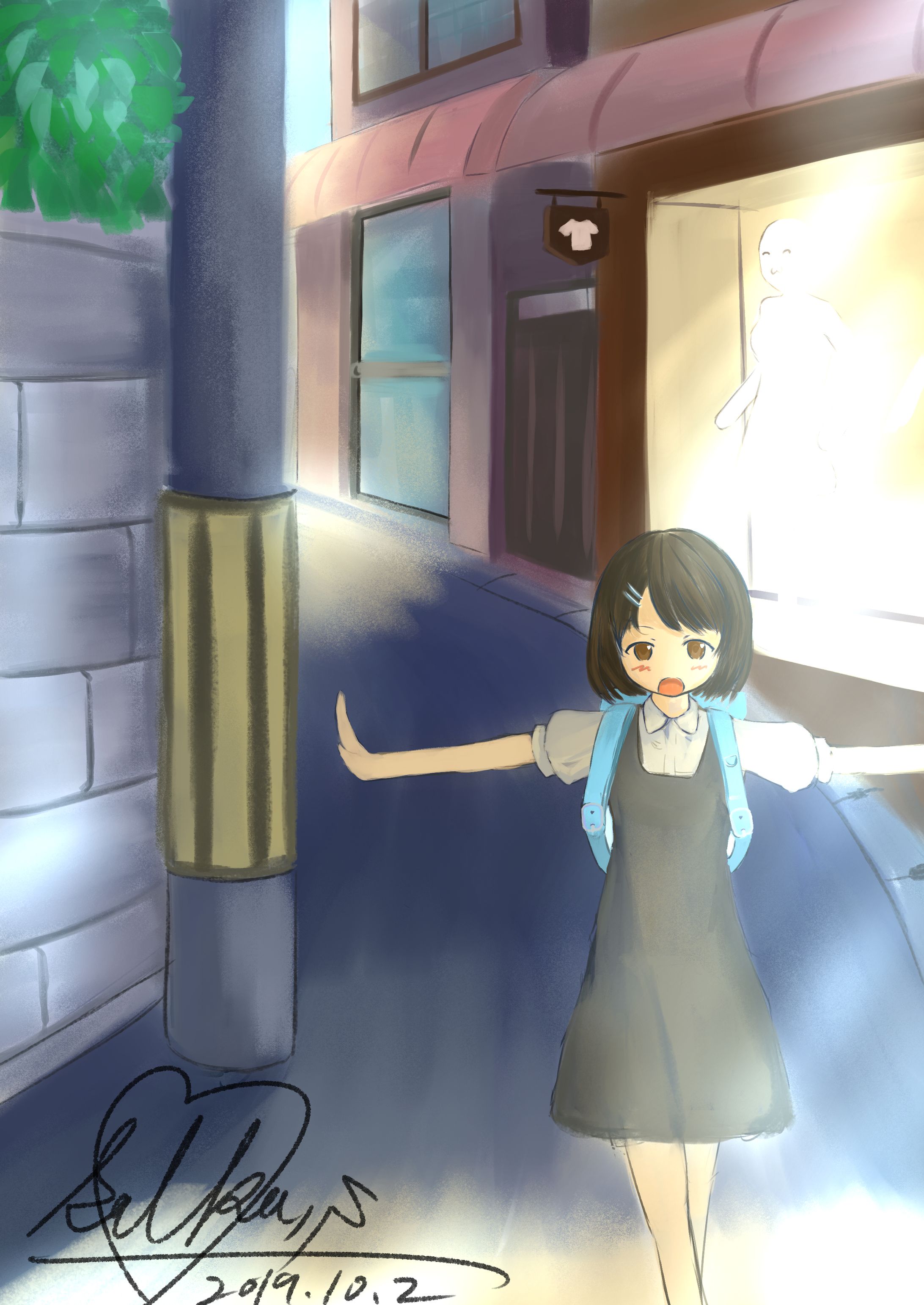 illust 77070564 20191002 121328-1