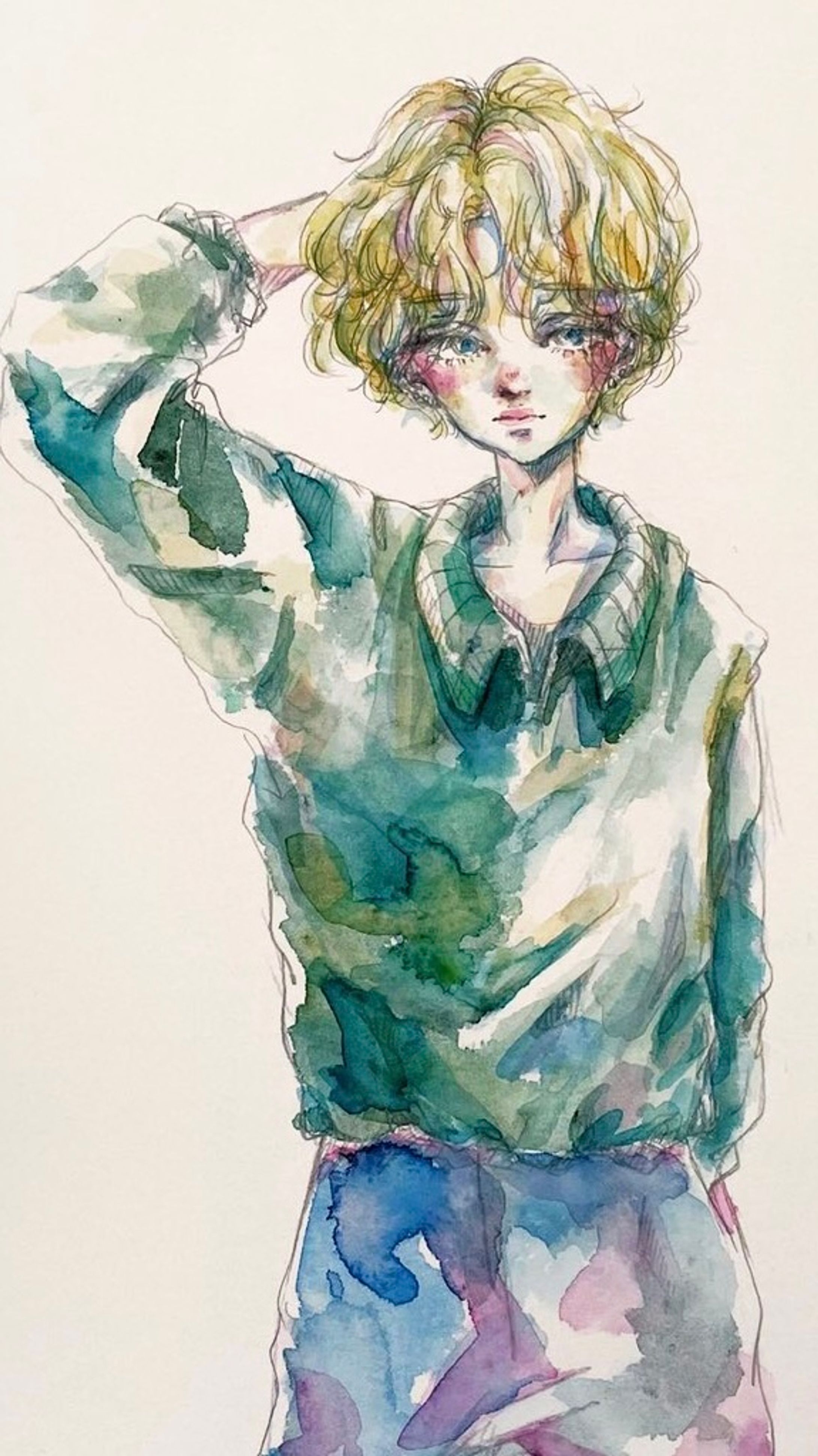 7B44C620 3548 4566 A31C EF57F70AB5E2-1