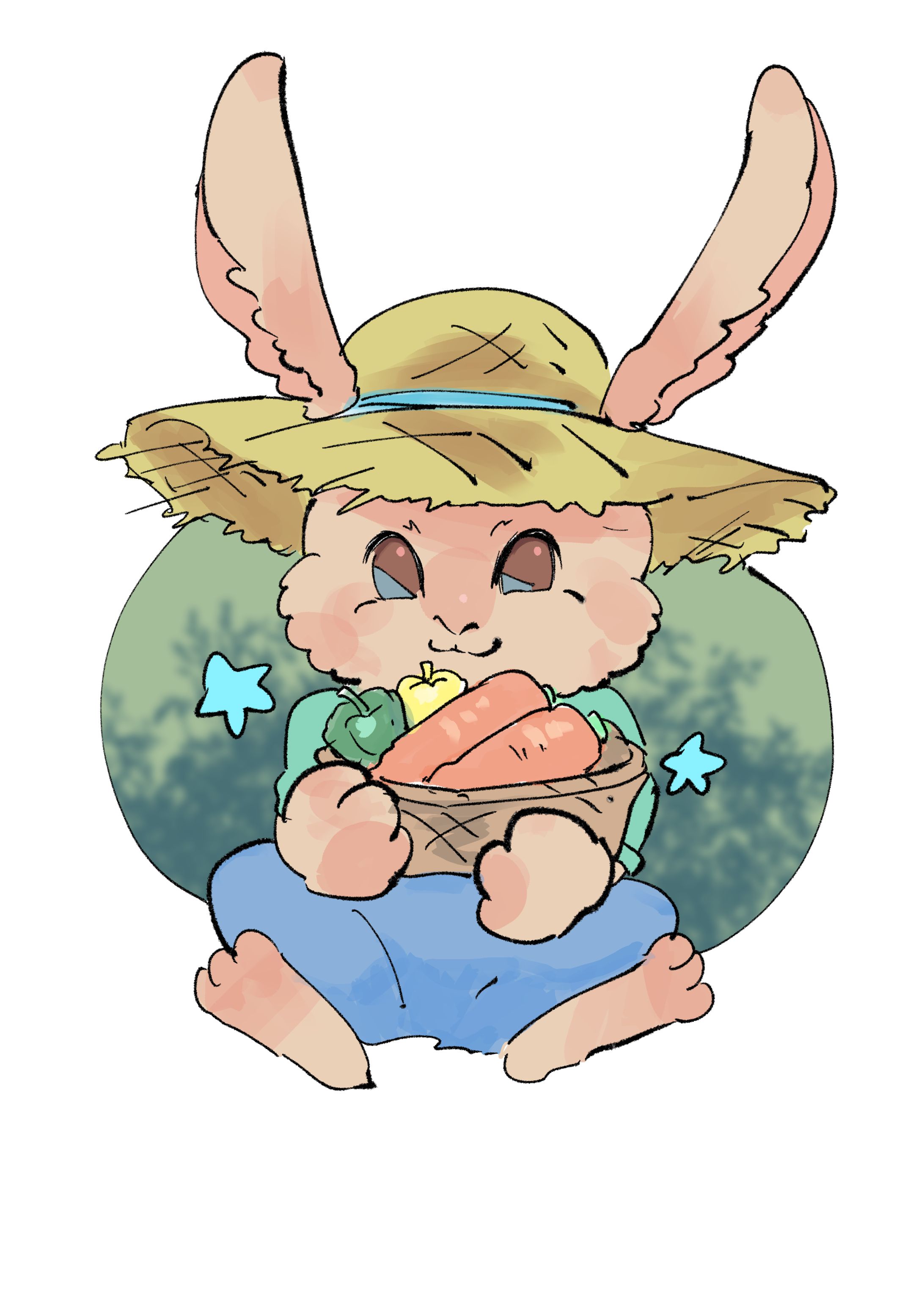 とれたて野菜-1