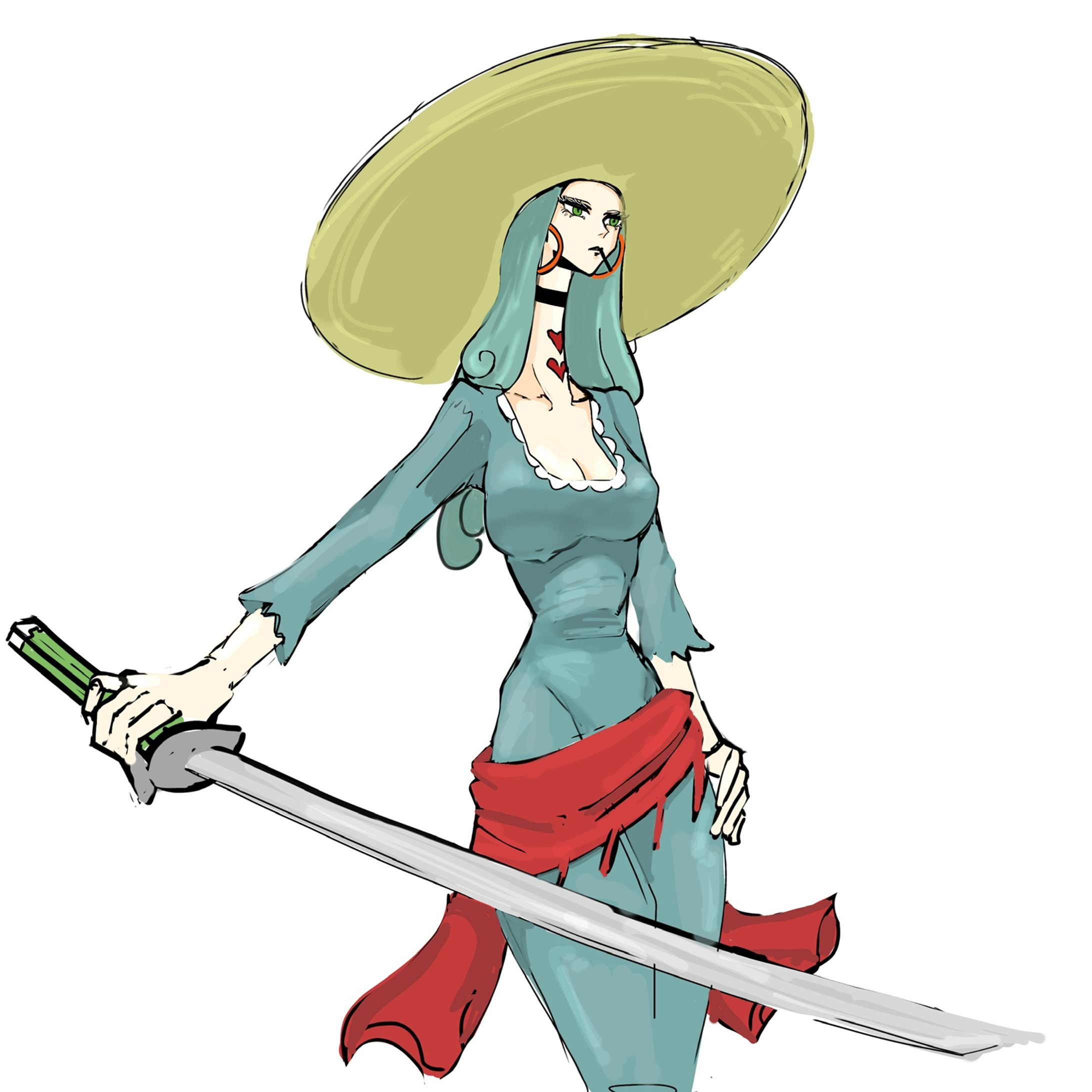 2A205FB7 3A4C 43BC 8DA5 40D15DDFABF4-1