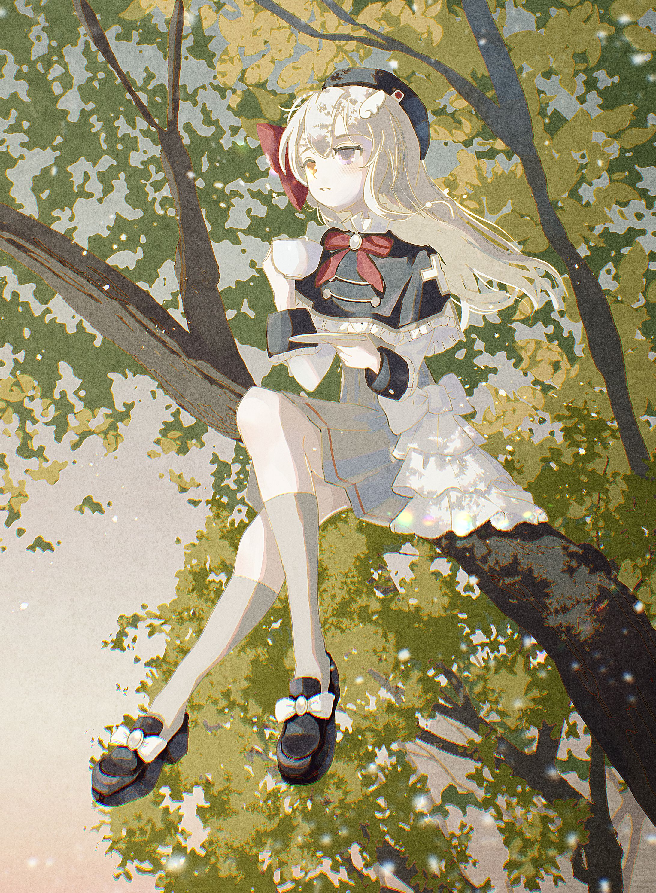 commission-1
