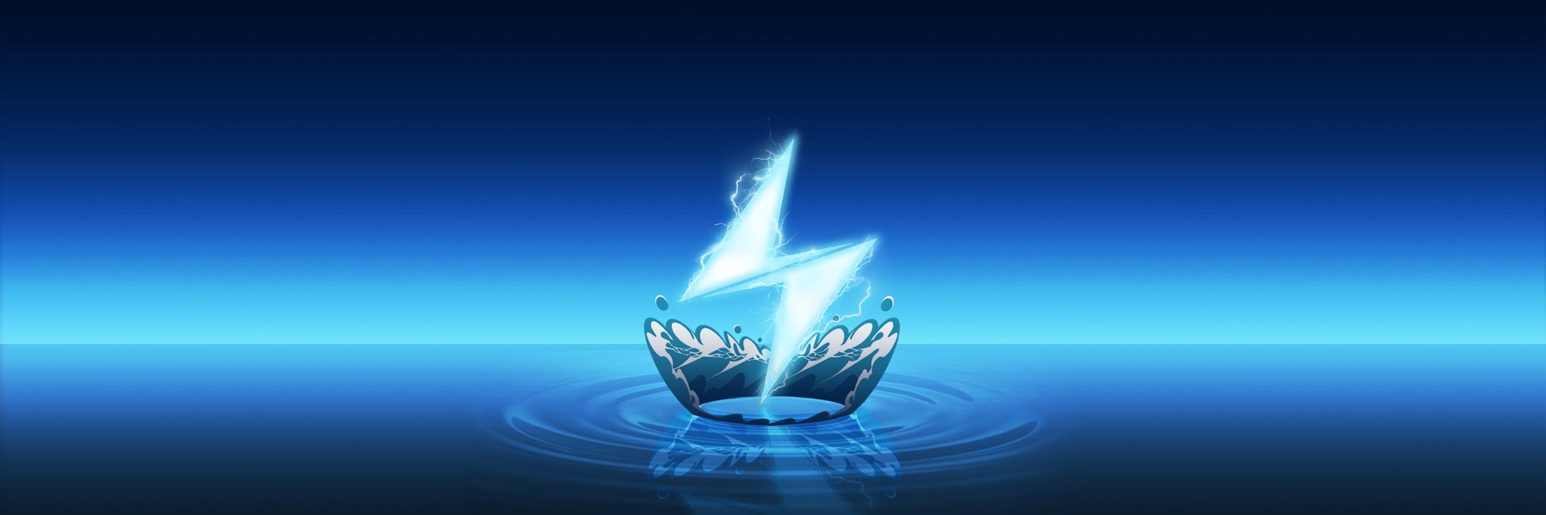SETOUCHI SPARKS　チームロゴ＆バナー制作-1