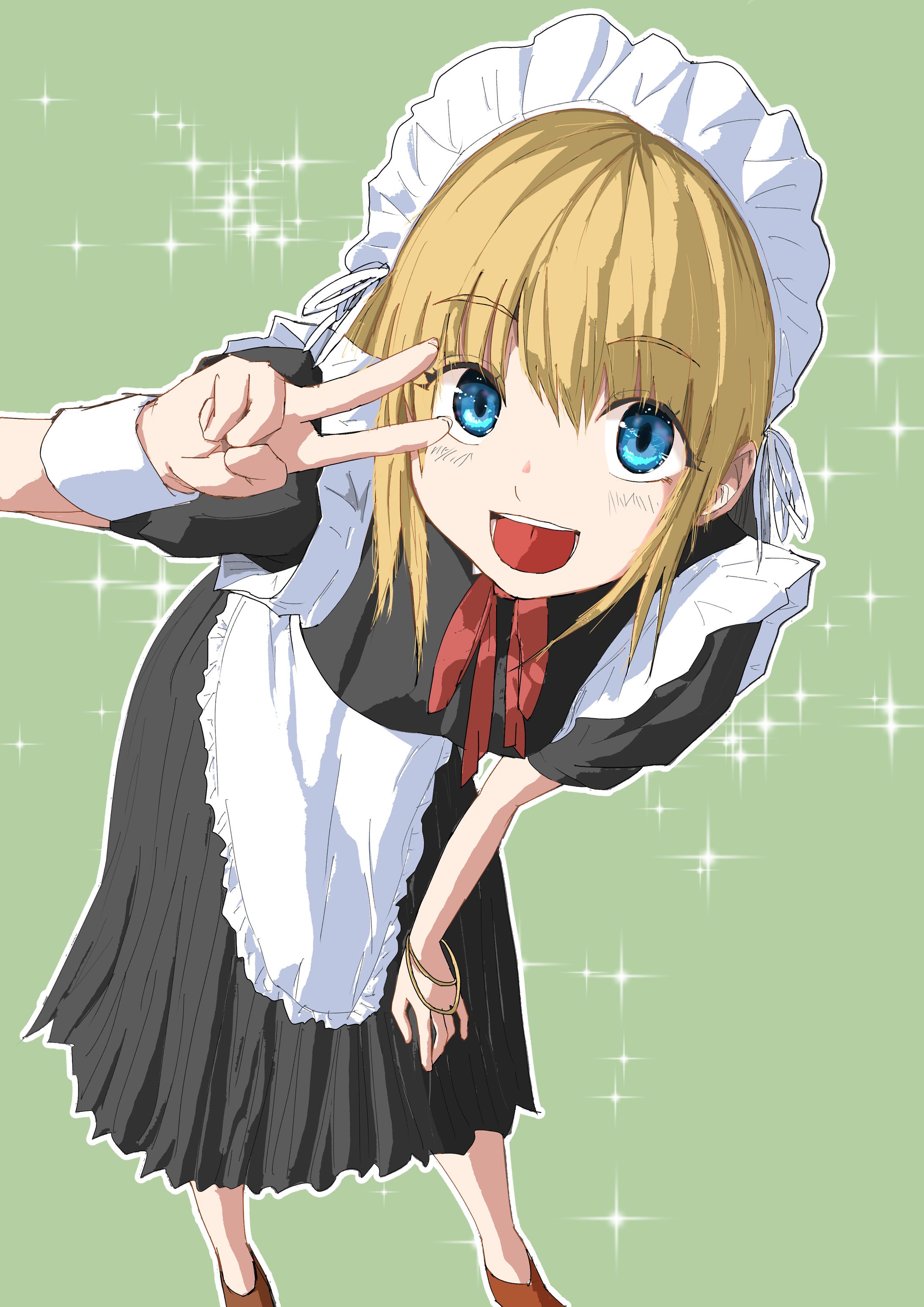 イラスト7 Original-1