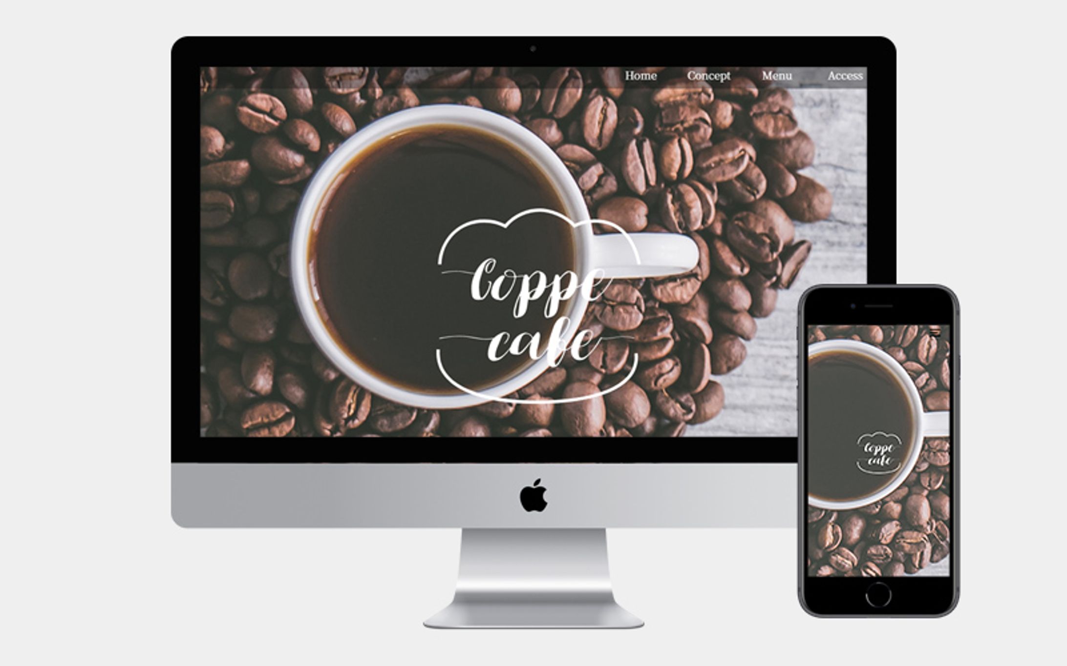 Coppe Cafe-1