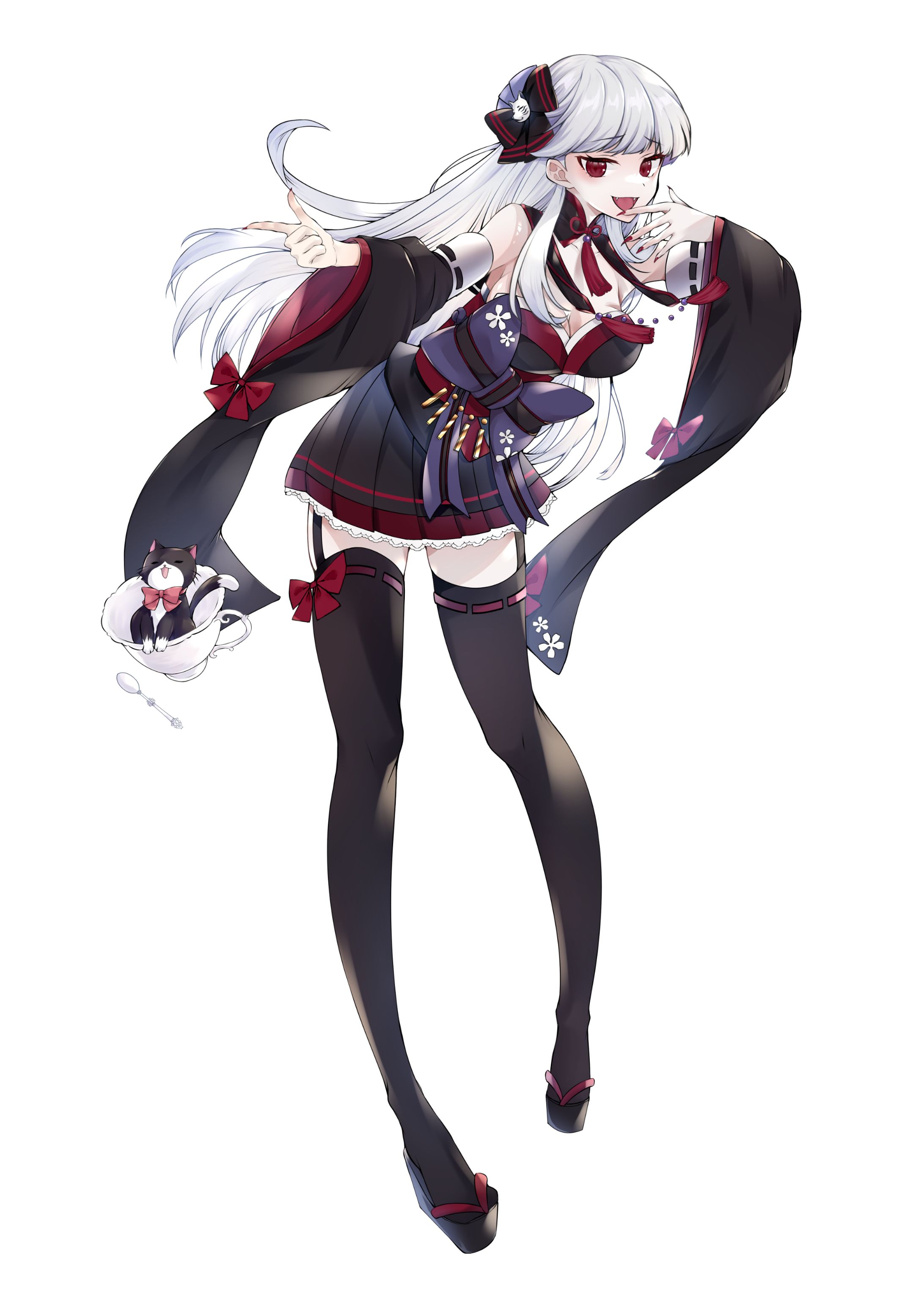 commission-1