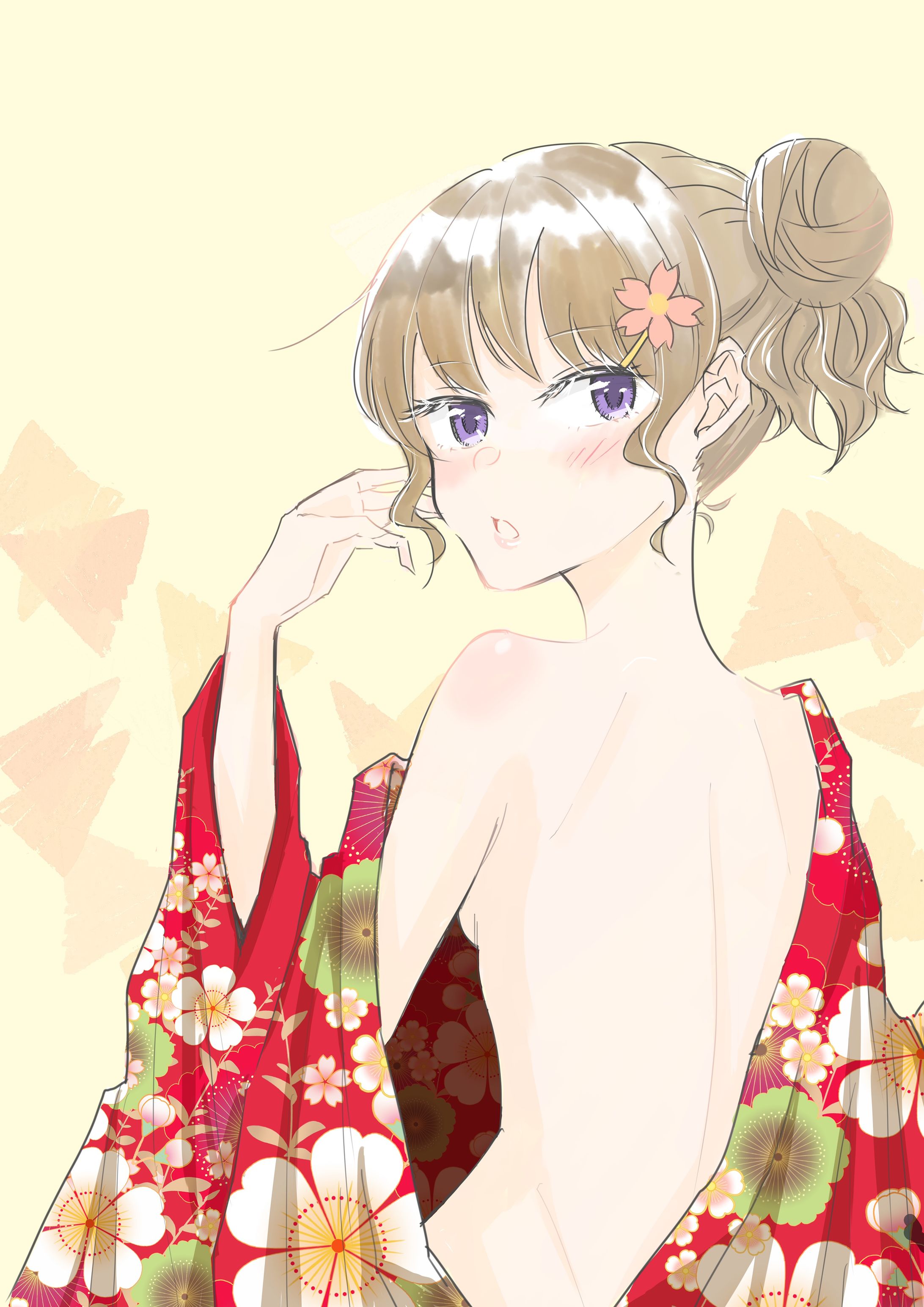 オリジナル-1