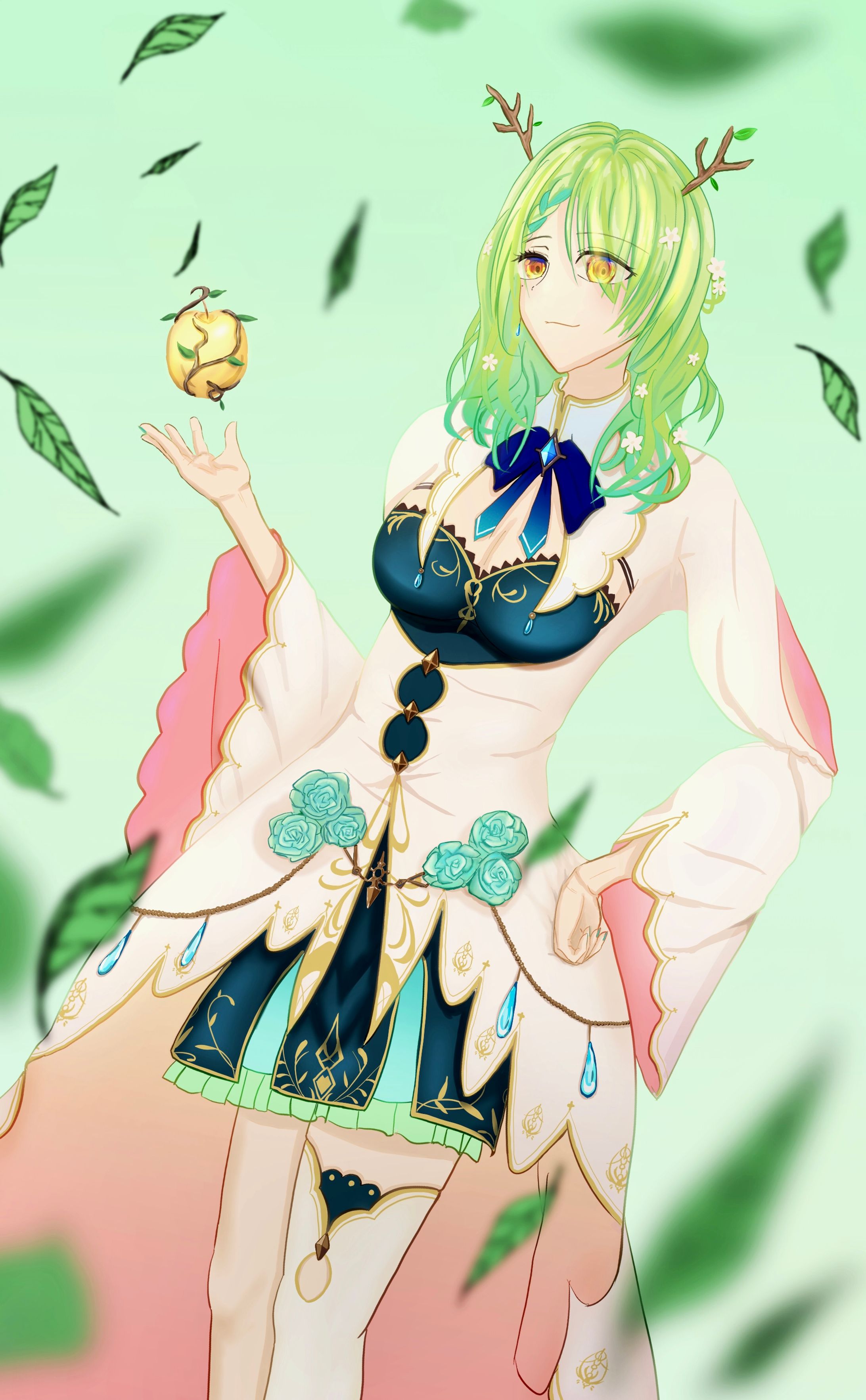 Ceres Fauna-1