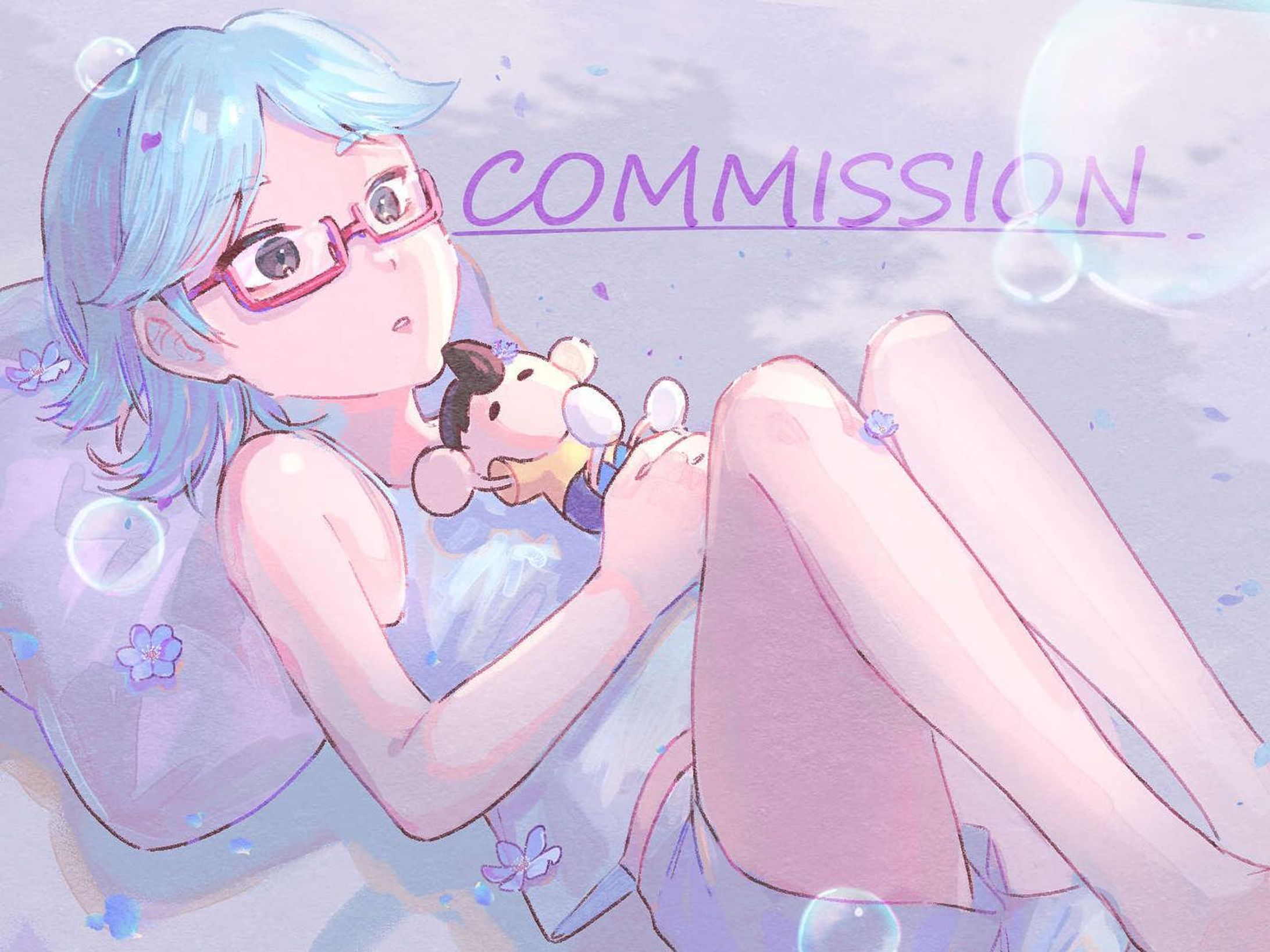 #Skeb #commission 
納品完了しました✨
私の作品に寄せたリクエストありがとうございます❣️嬉しい限りです☺️
 

#イラスト #イラストレーション  #イラスト依頼  #イラストグラム  #イラストレーター  #illust #illustration #illustagram  #絵 #일러스트 #イラストグラム #插图 #art  #artwork  #artist-1