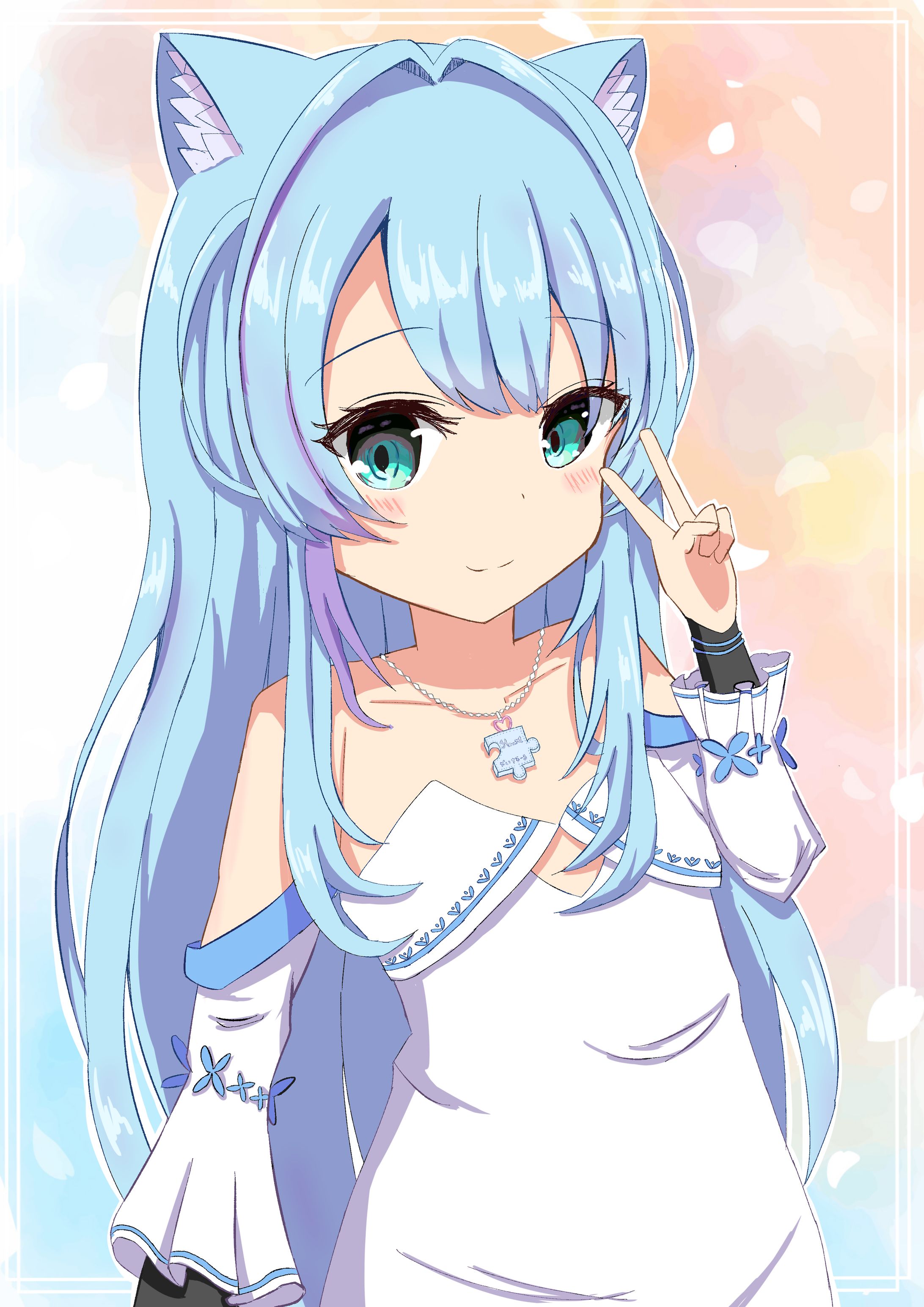 だいすちゃん-1