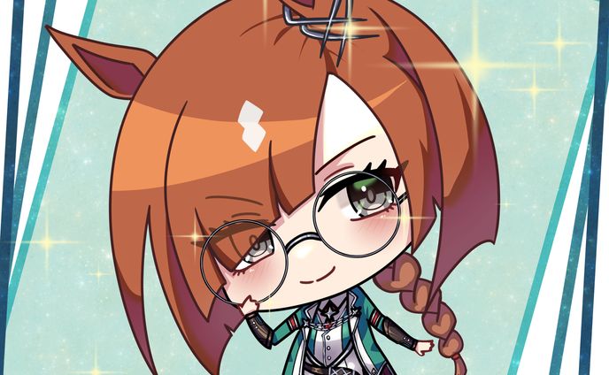 イクノディクタス
