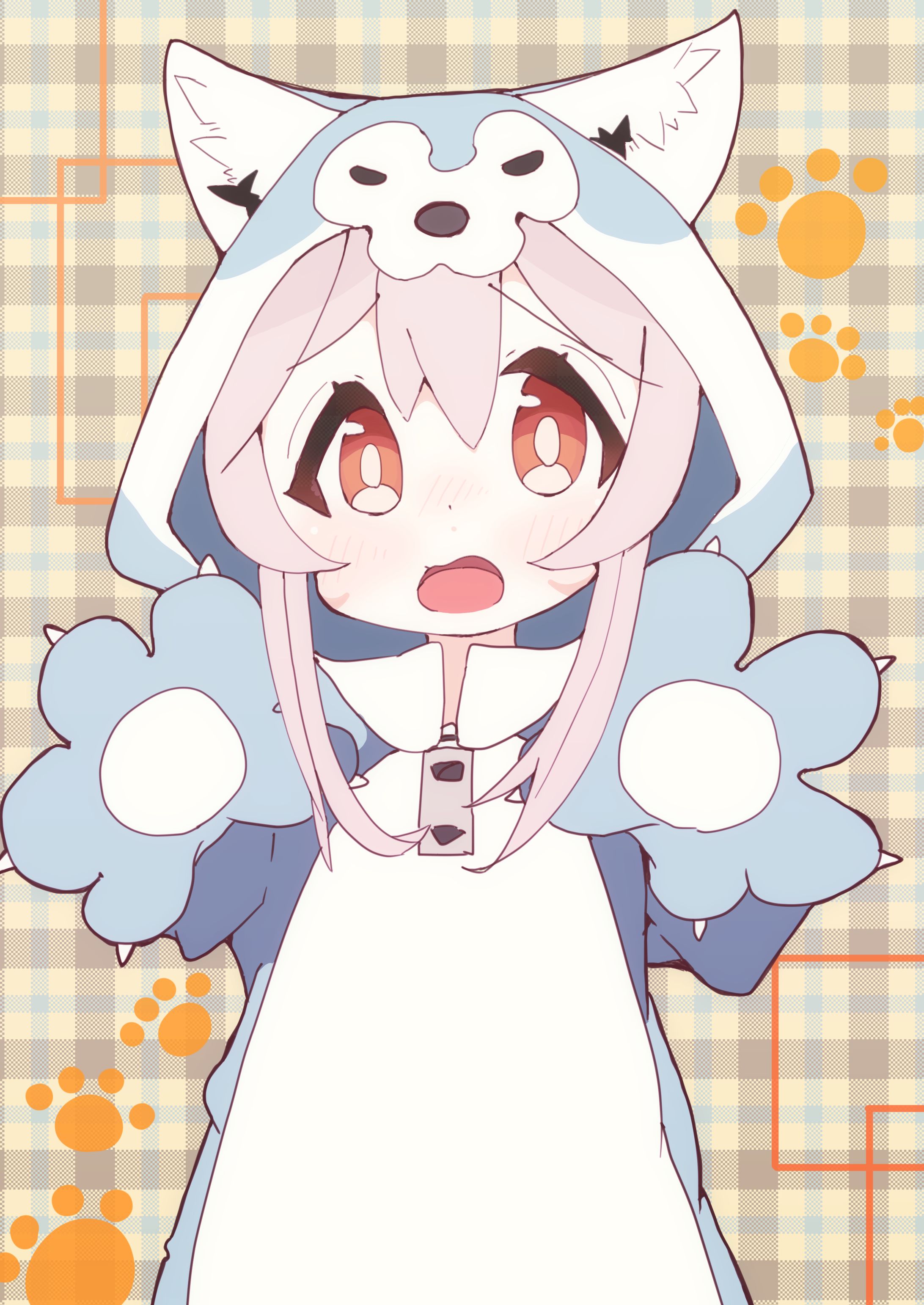 まひろちゃん-1