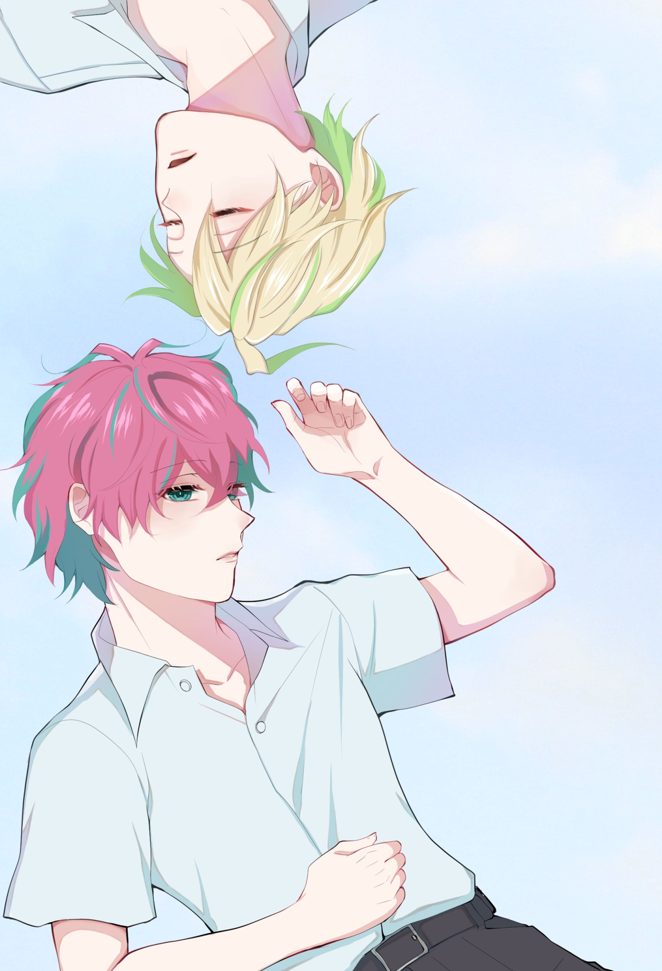 表紙イラスト-1