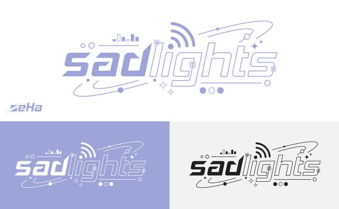 sadlights