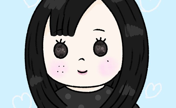 アイコン制作