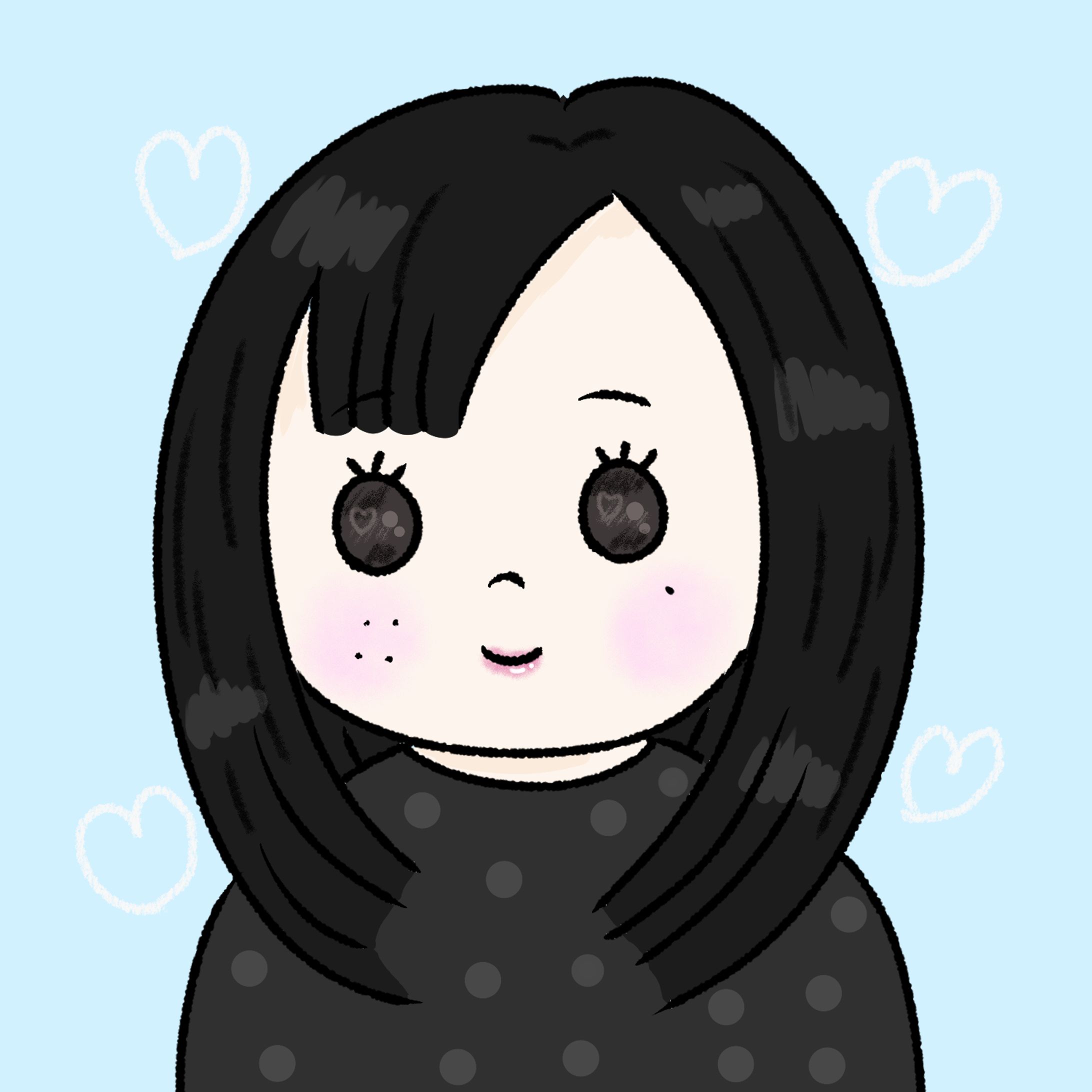 アイコン制作-1