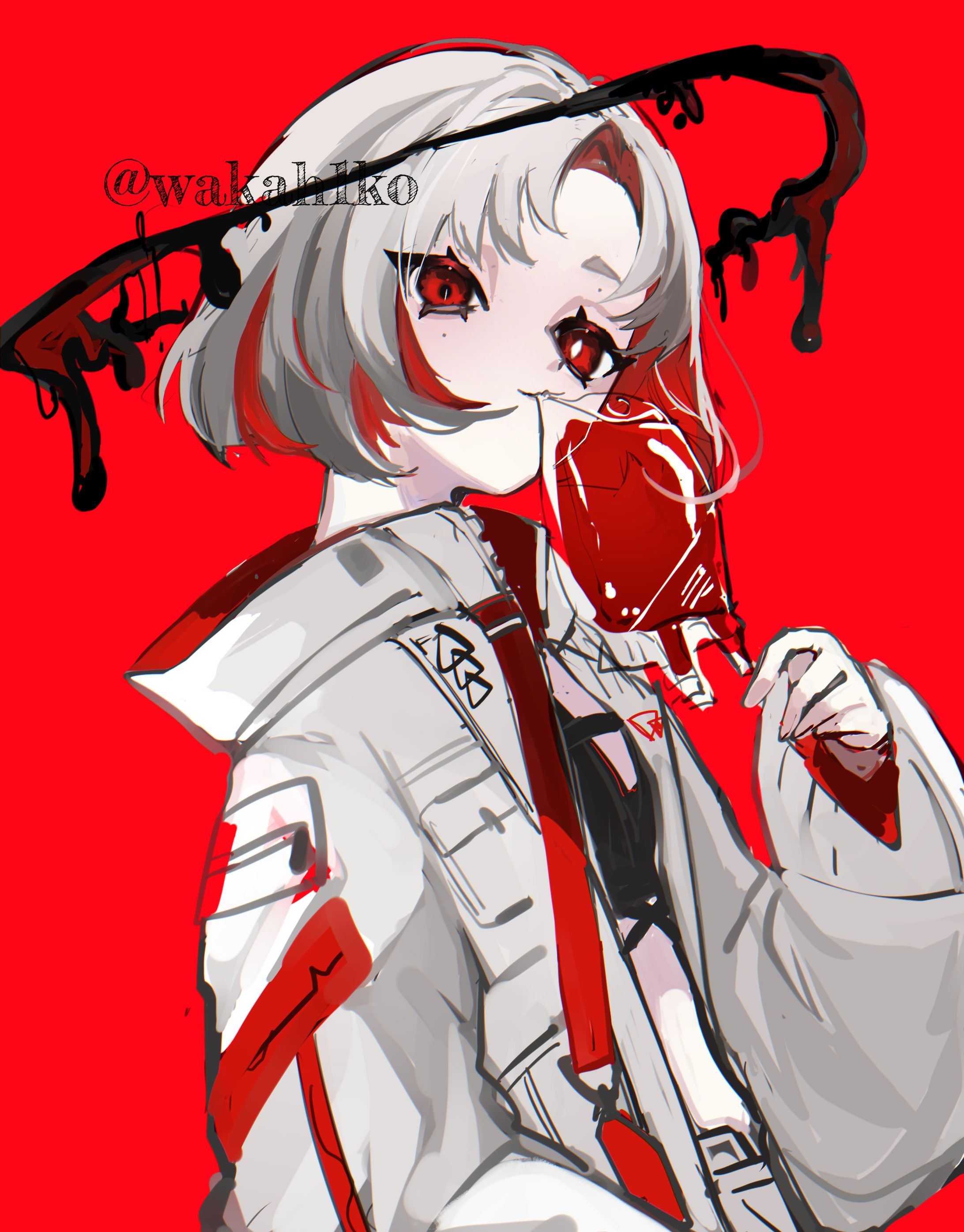 絵柄サンプル:2024-1