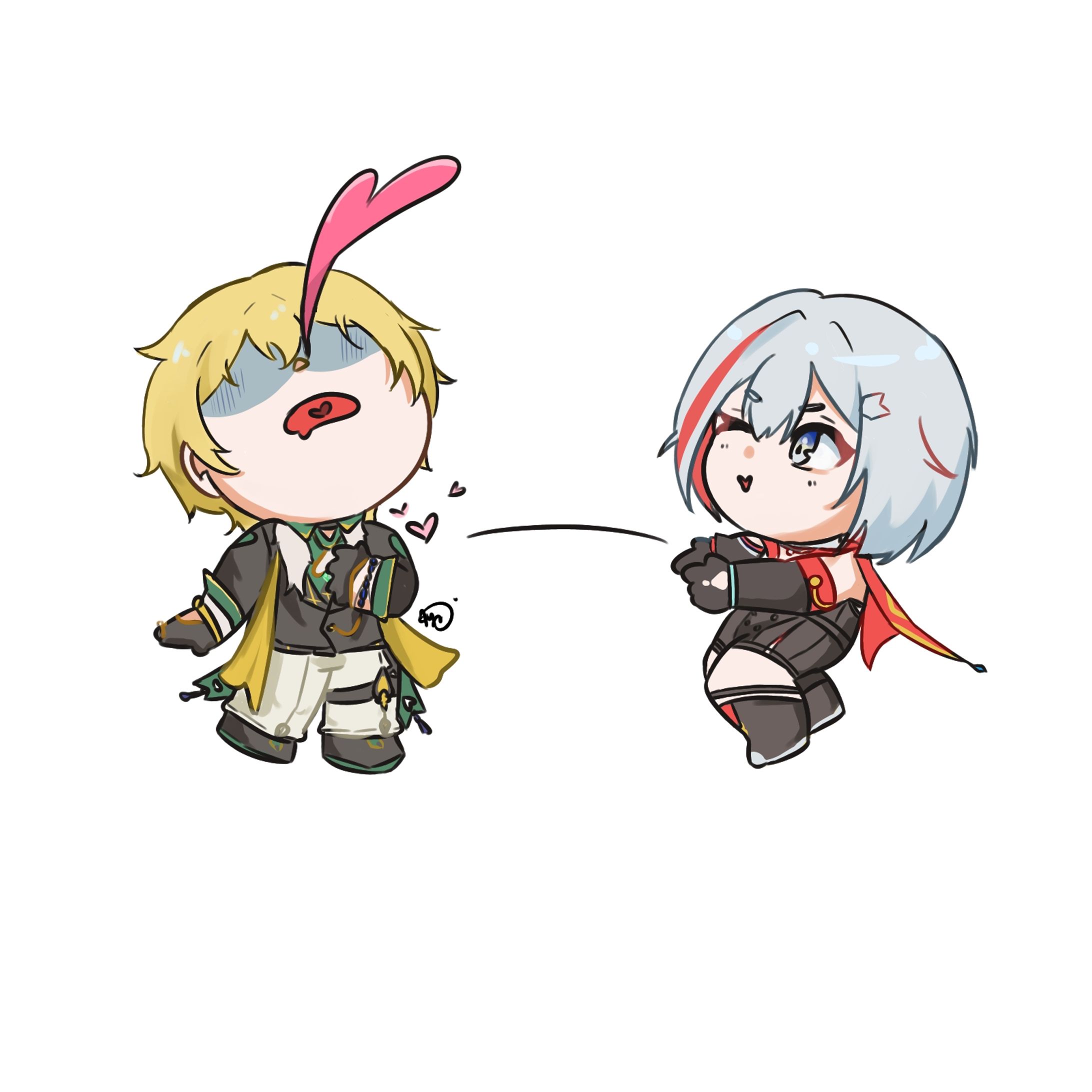 avenpaz chibi-1