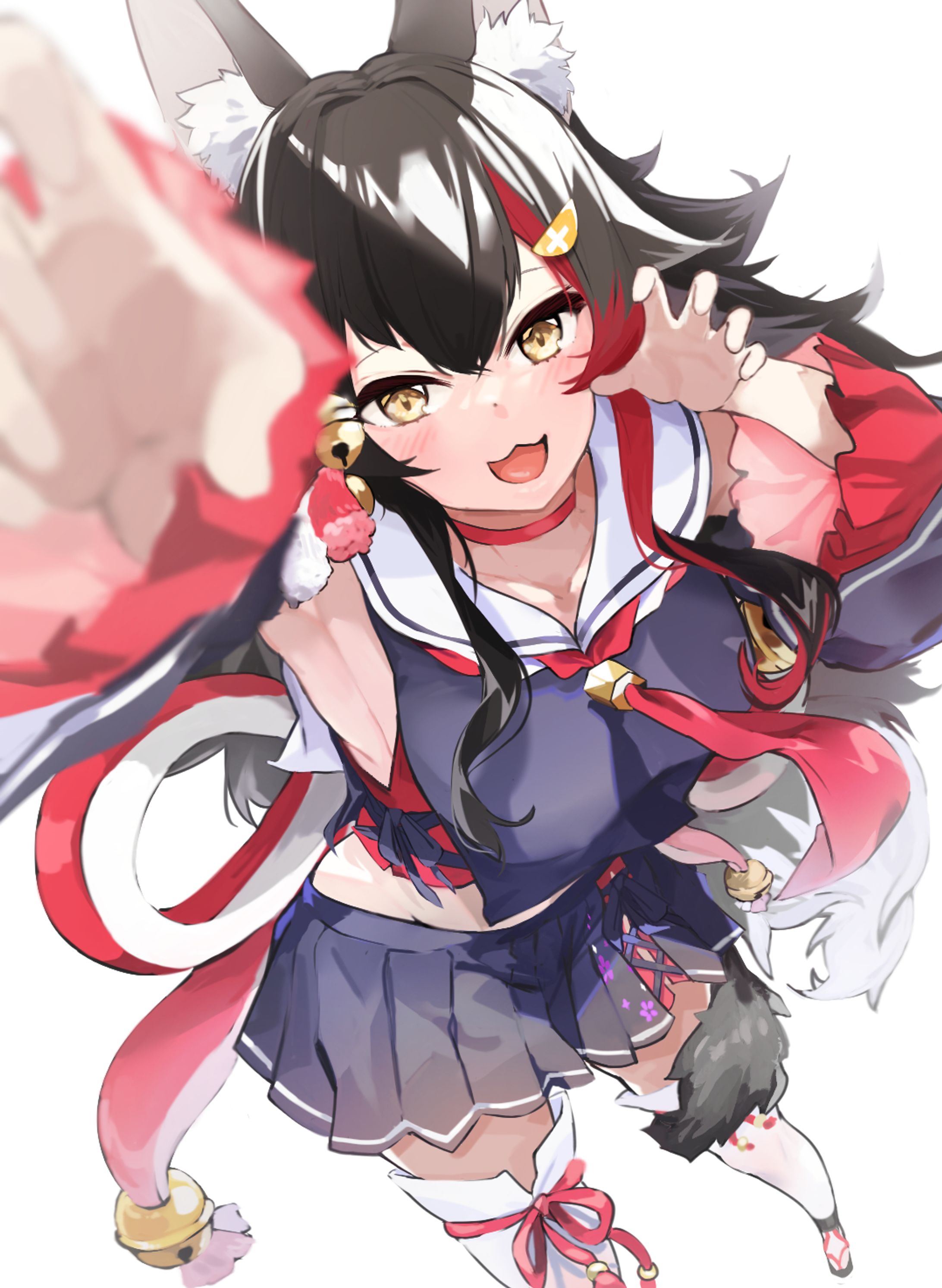 復活-1
