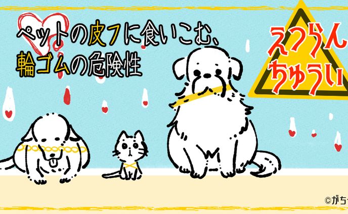 「思秋期バンザイ！」様 アイキャッチ・ブログ内イラスト
