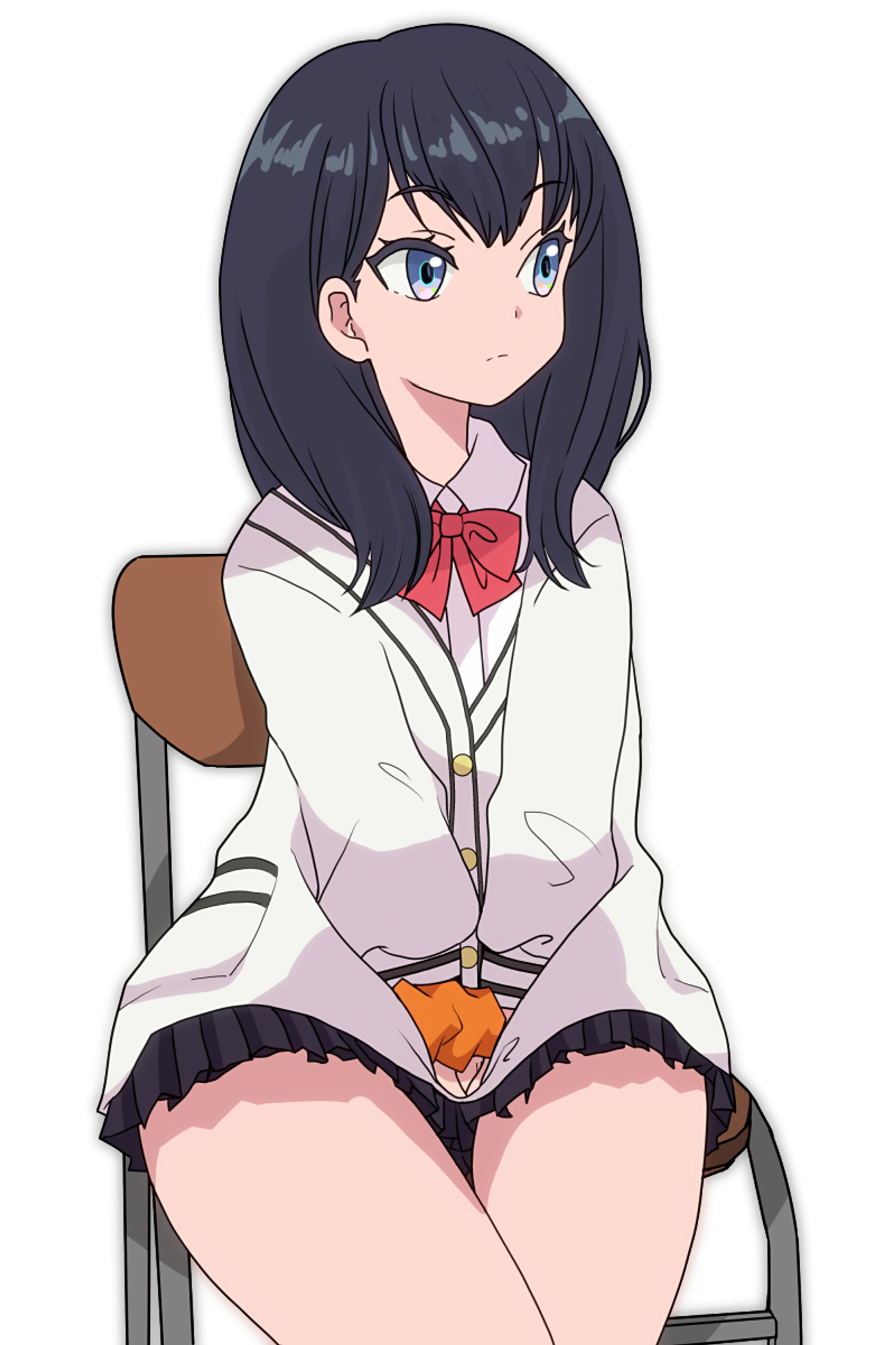 ファンアート14-1