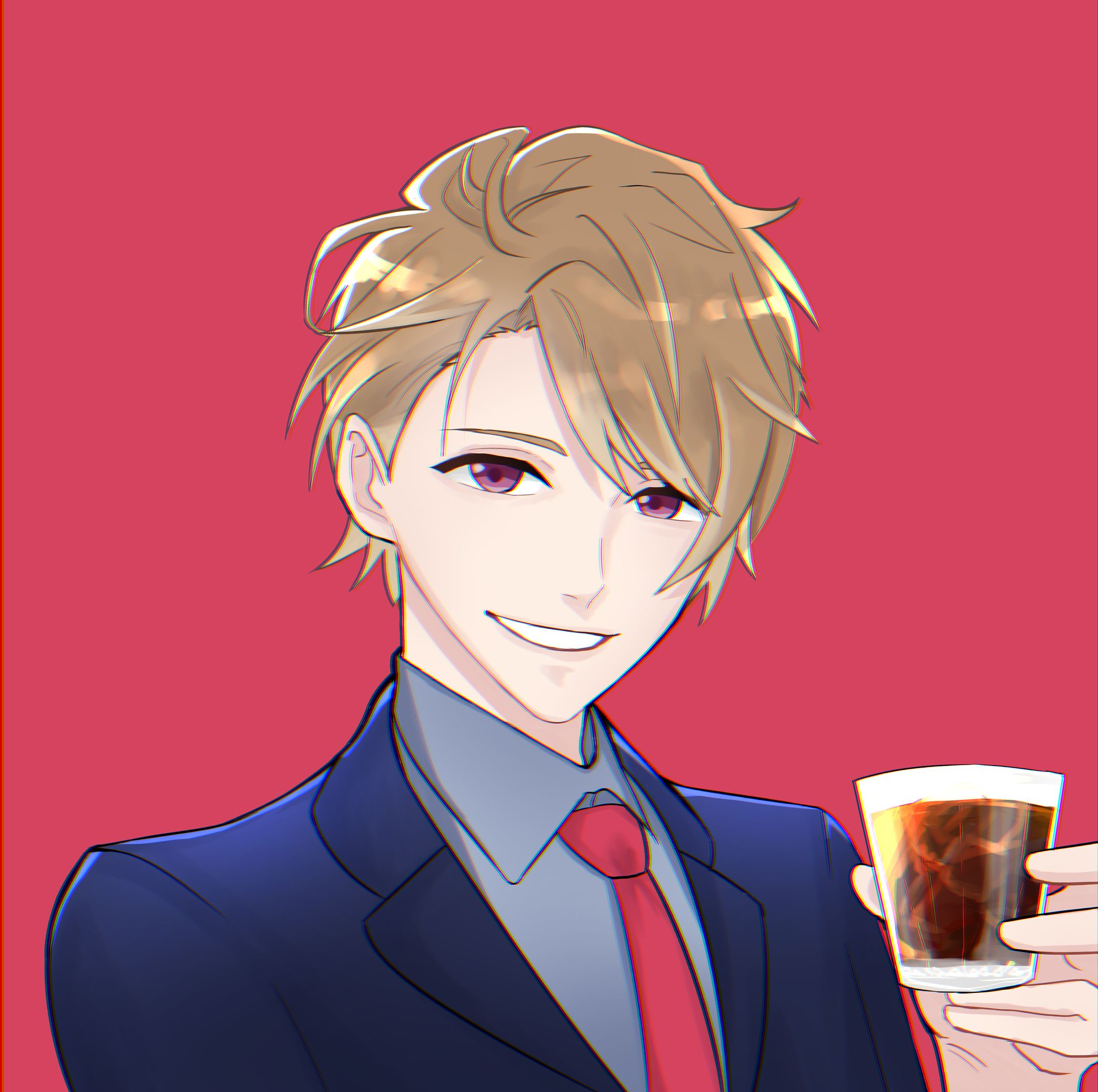 イケメン-1