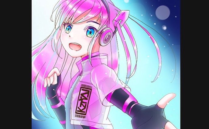 play with me

@keivi.jp

#kzn_illustambassador
#軽美術部 
#keiviコンテスト

 #キズナアイ #kznちゃん #kizunaai #artgram #kzn #イラスト #イラストレーション #イラストレーター #絵 #キャラクター #illustgram #illustration #illust #かわいい #イラスト好きな人と繋がりたい #イラストグラム #軽美術部のみんなでフォローし合おう #絵描きさんと繋がりたい #絵柄が好みって人にフォローされたい #art #artwork #일러스트　#aichan #aichannel #vtuber #AI #virtualyoutuber