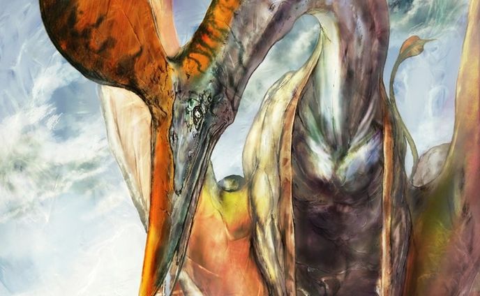 イラストレーター、キャラクターデザイナー、kindle