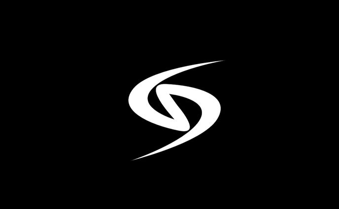[LOGO] Logo for sorayume works studio