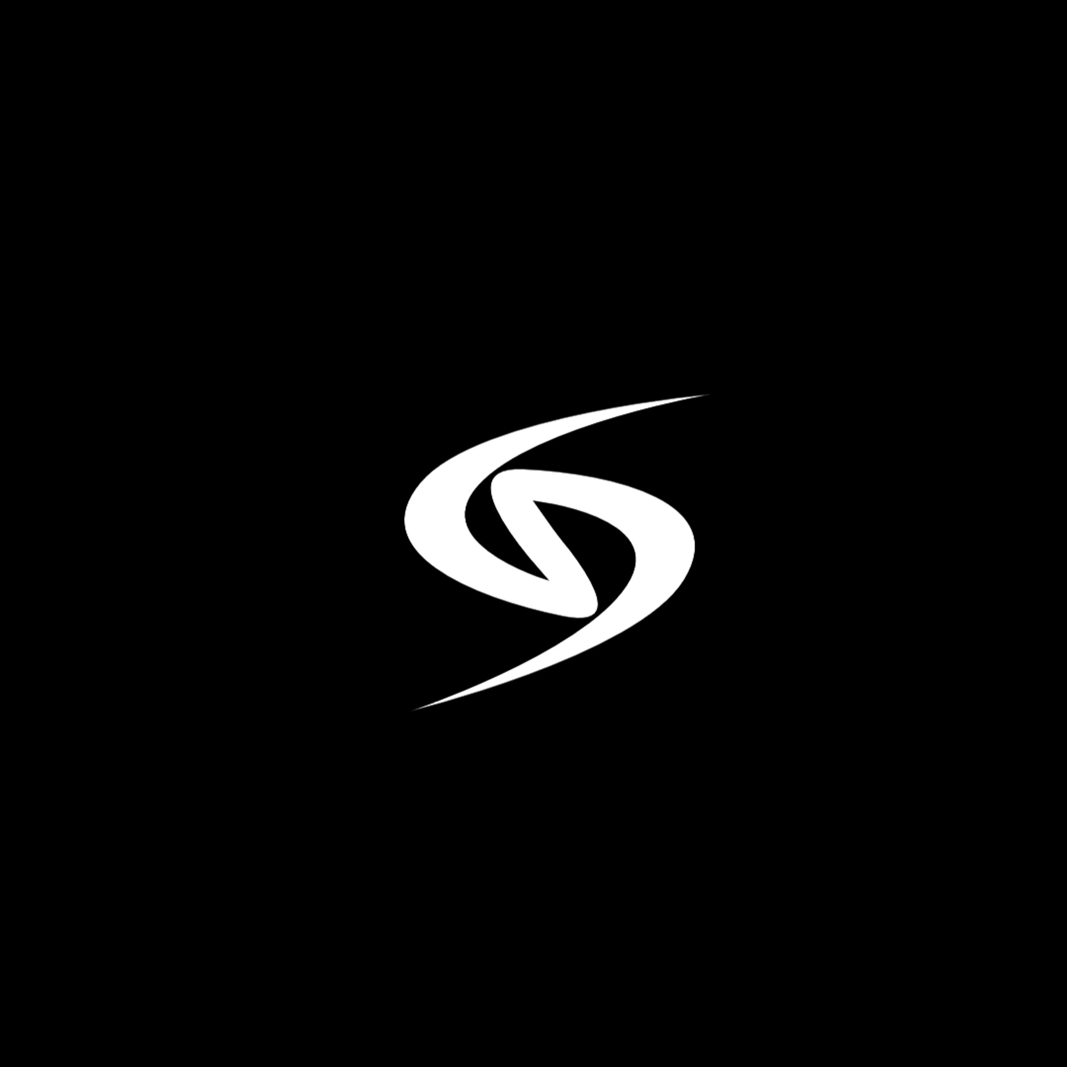[LOGO] Logo for sorayume works studio-1
