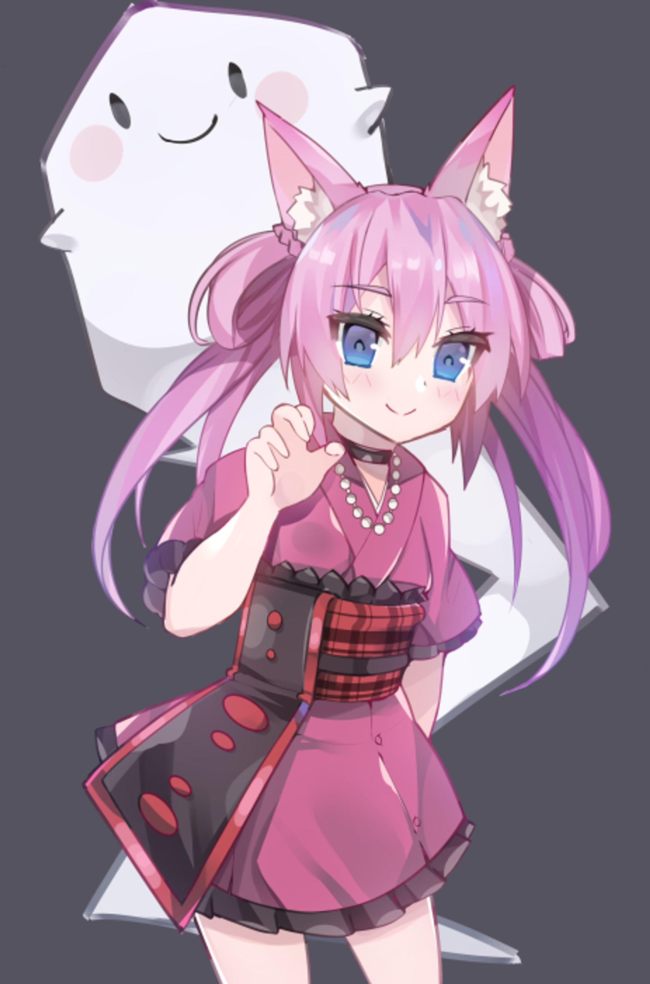 オリジナル立ち絵-1