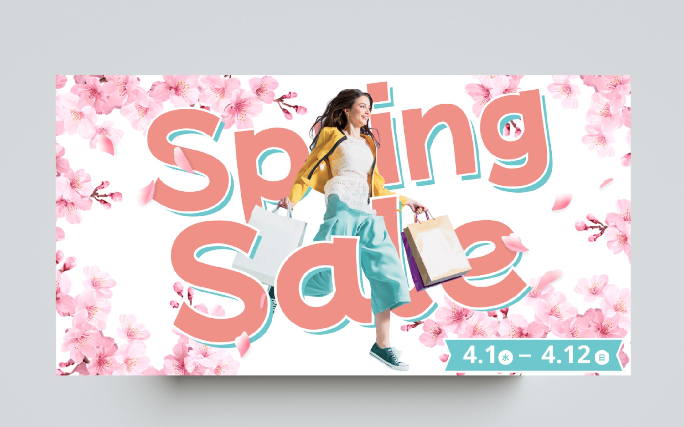 SpringSale-1